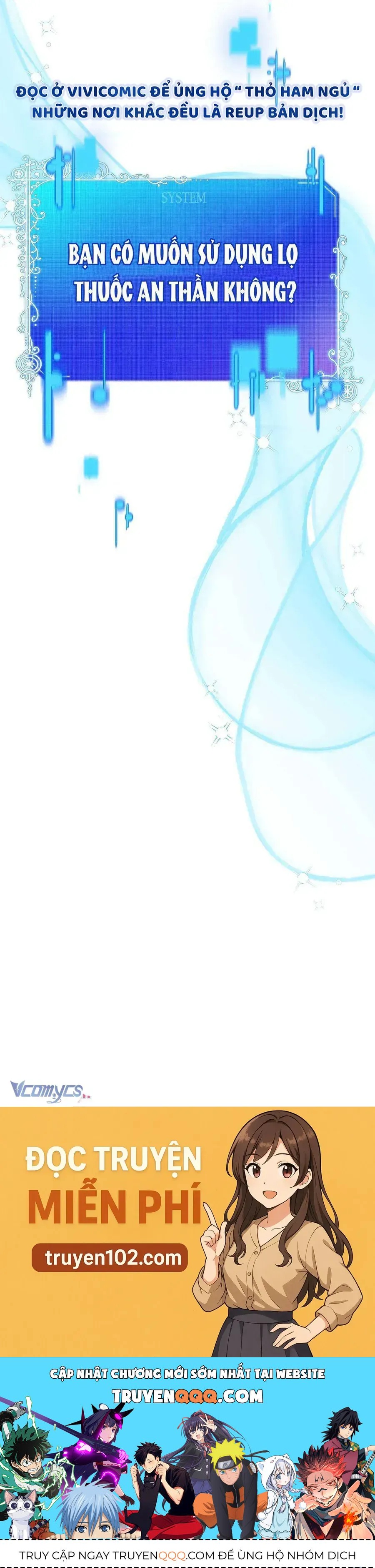 Có Nhiều Nam Chính Quá Đi! Chap 24 - Next Chap 23