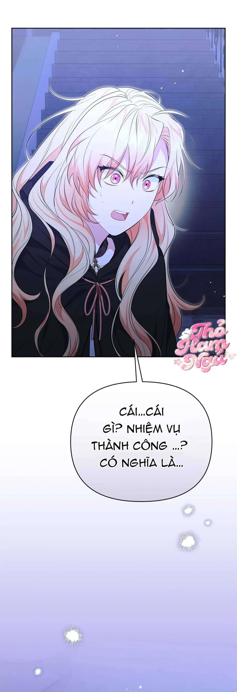 Có Nhiều Nam Chính Quá Đi! Chap 24 - Next Chap 23