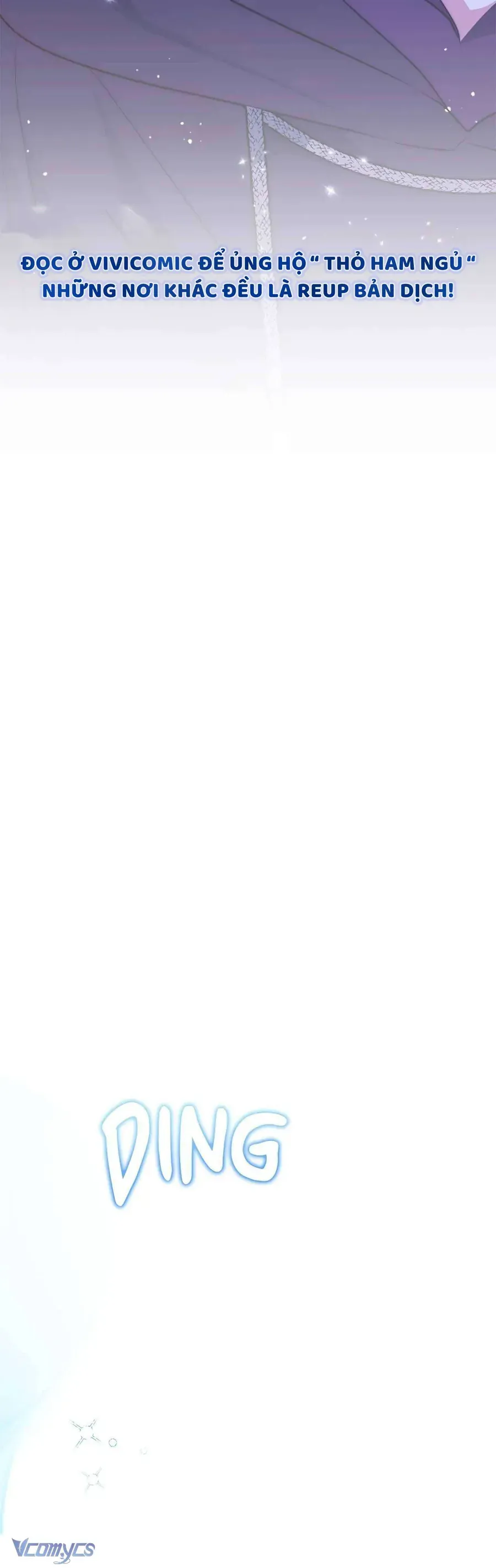 Có Nhiều Nam Chính Quá Đi! Chap 25 - Next Chap 24