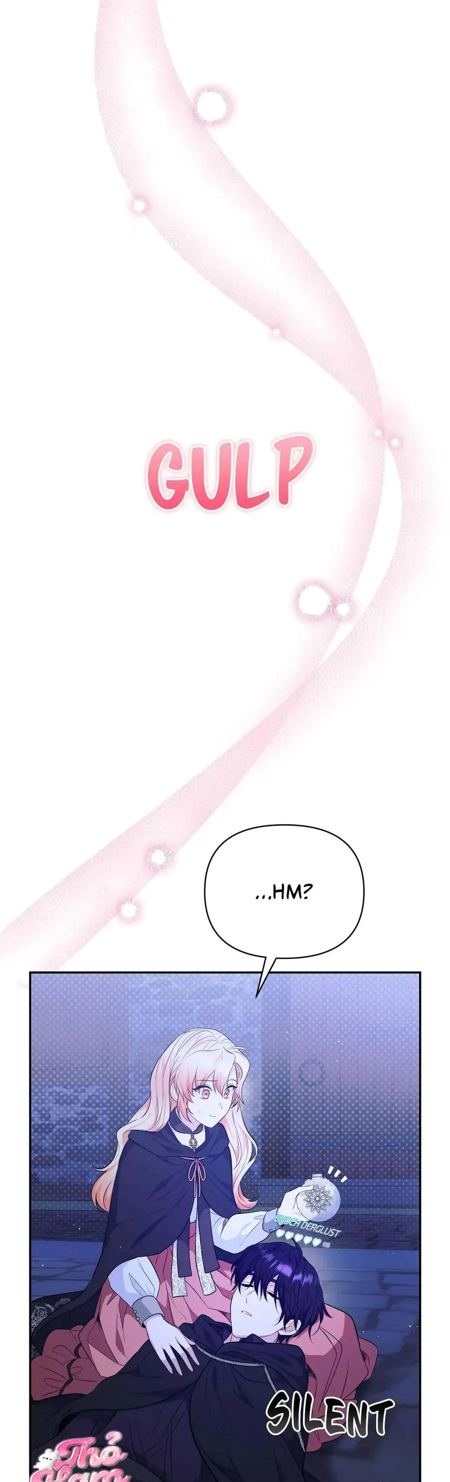 Có Nhiều Nam Chính Quá Đi! Chap 25 - Next Chap 24