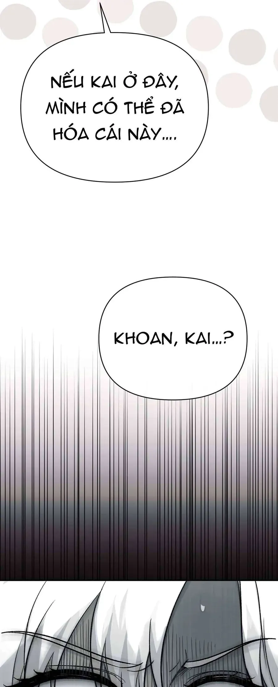 Có Nhiều Nam Chính Quá Đi! Chap 25 - Next Chap 24