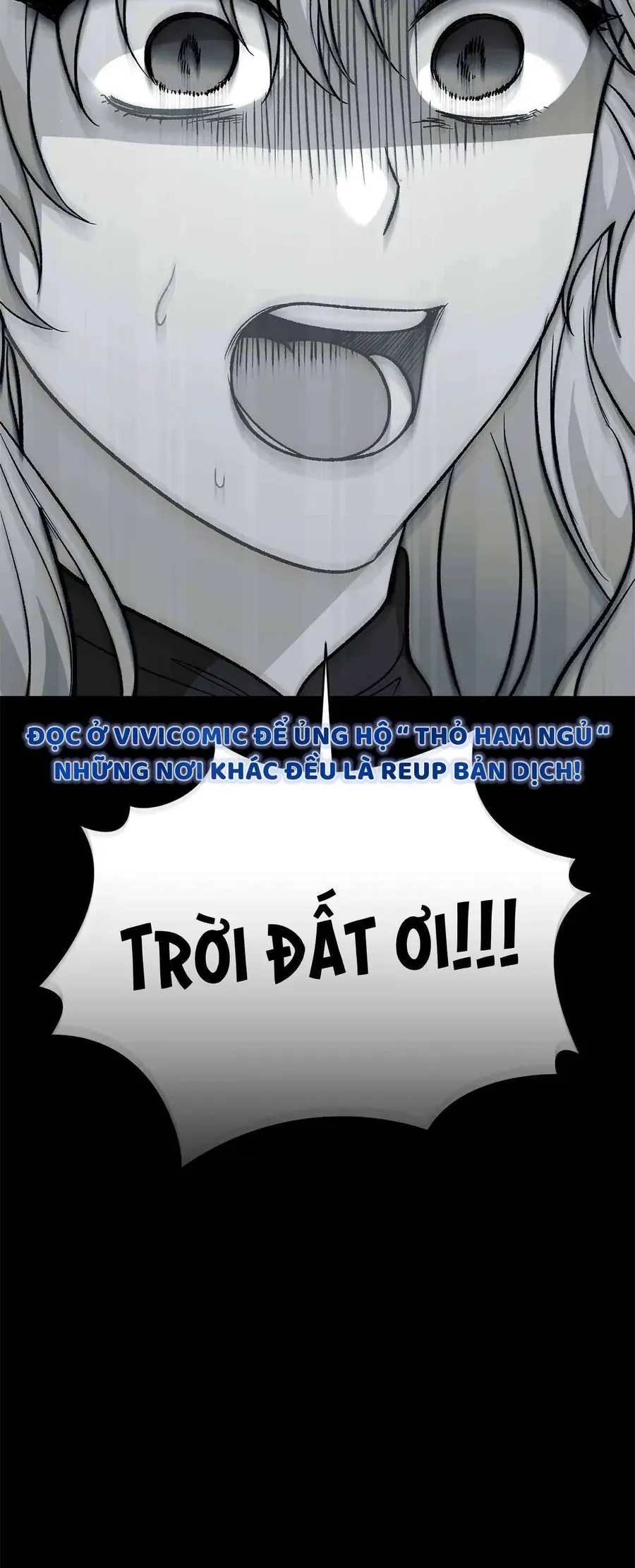 Có Nhiều Nam Chính Quá Đi! Chap 25 - Next Chap 24