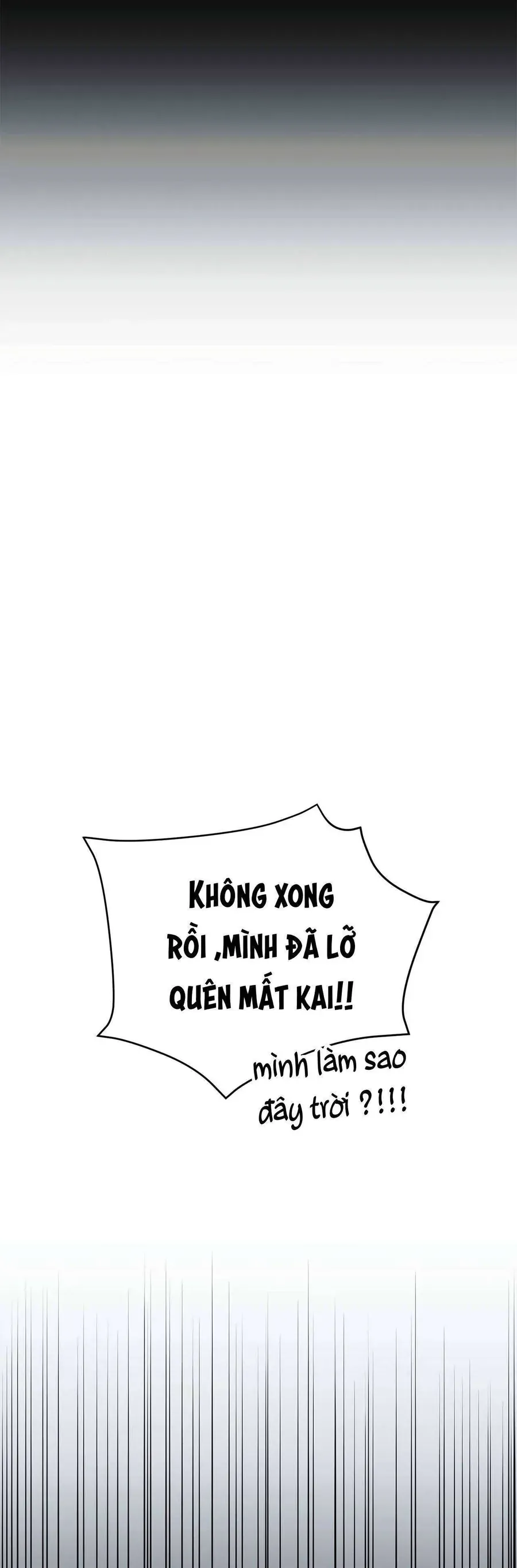 Có Nhiều Nam Chính Quá Đi! Chap 25 - Next Chap 24