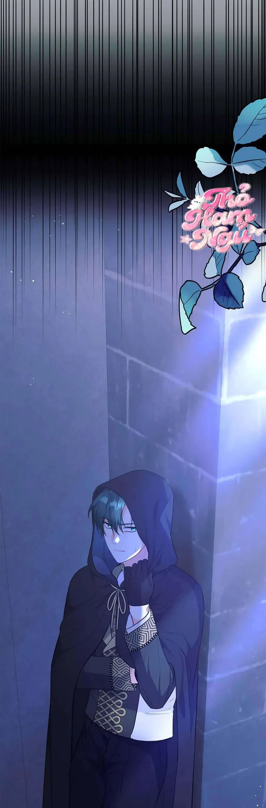 Có Nhiều Nam Chính Quá Đi! Chap 25 - Next Chap 24