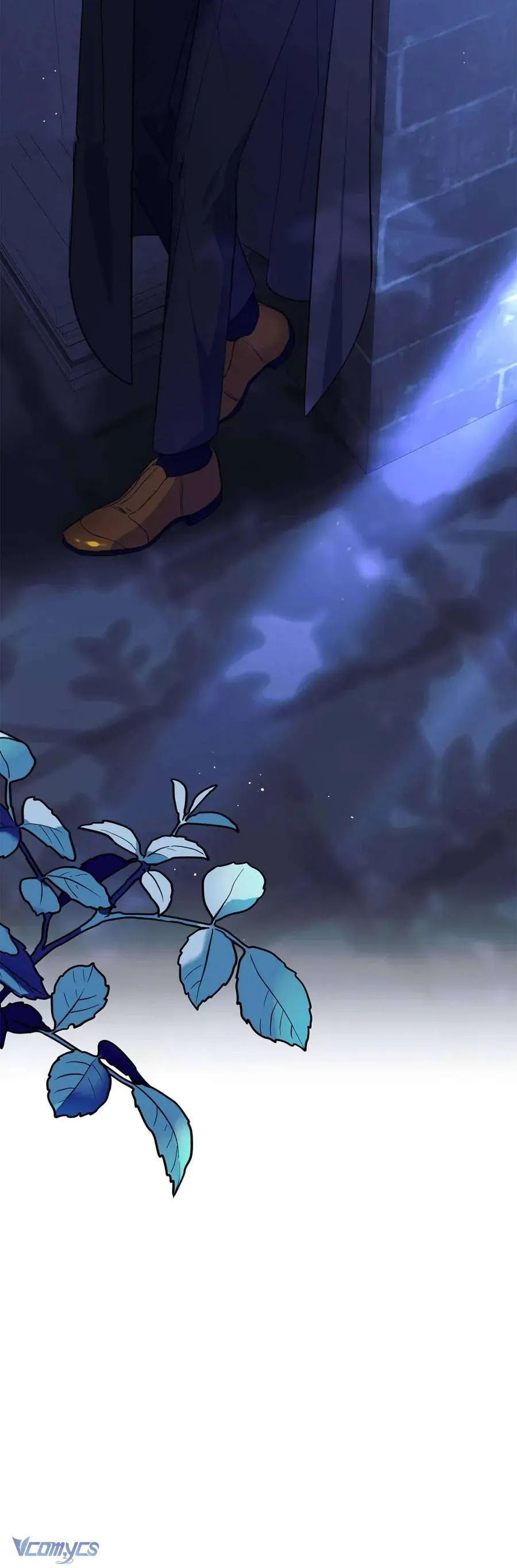 Có Nhiều Nam Chính Quá Đi! Chap 25 - Next Chap 24