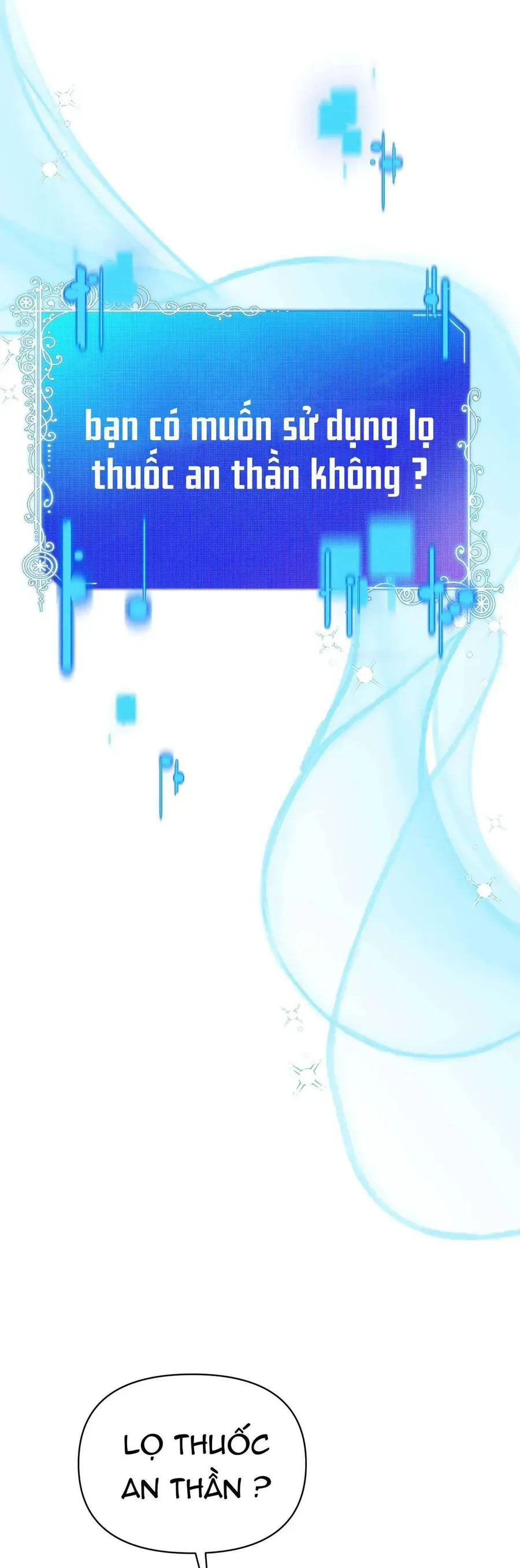 Có Nhiều Nam Chính Quá Đi! Chap 25 - Next Chap 24