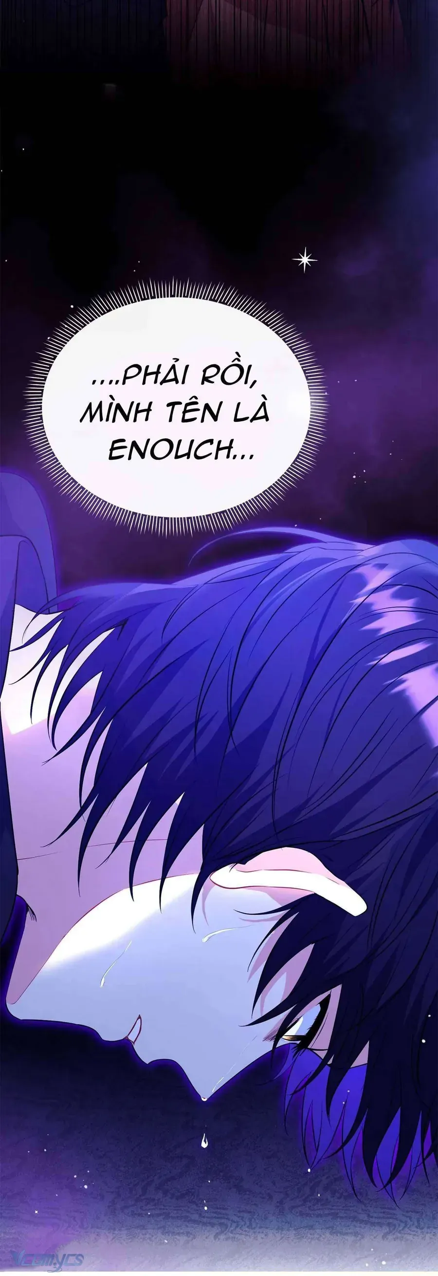 Có Nhiều Nam Chính Quá Đi! Chap 25 - Next Chap 24