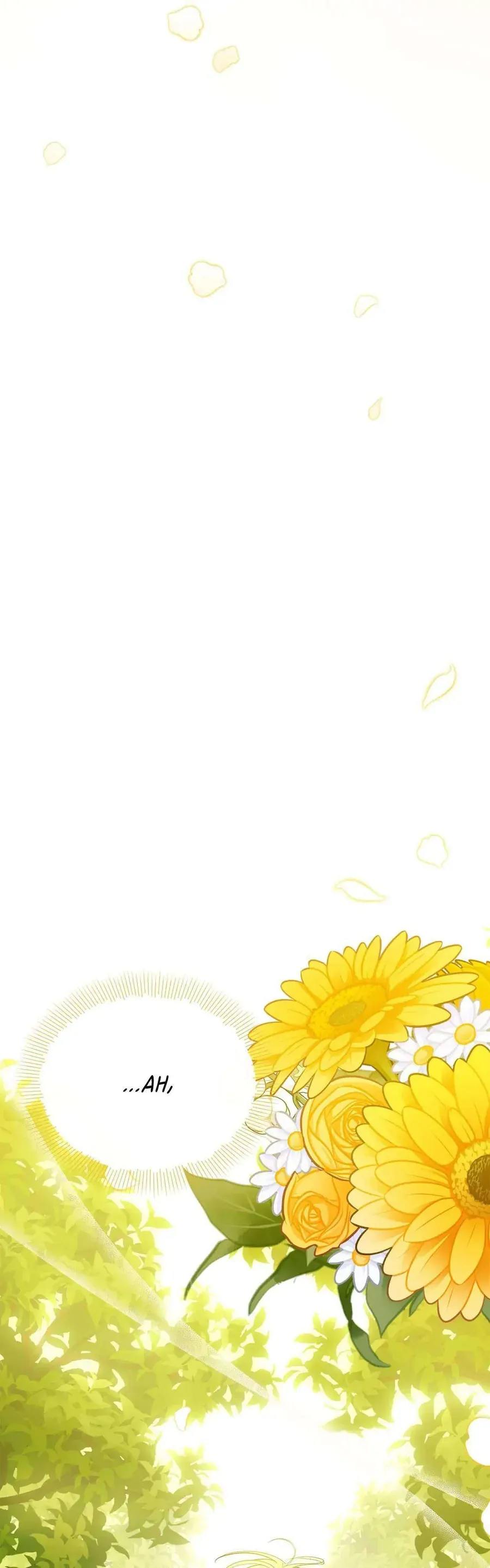 Có Nhiều Nam Chính Quá Đi! Chap 25 - Next Chap 24