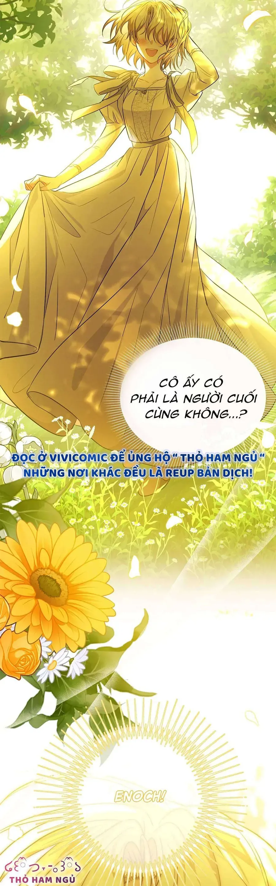 Có Nhiều Nam Chính Quá Đi! Chap 25 - Next Chap 24