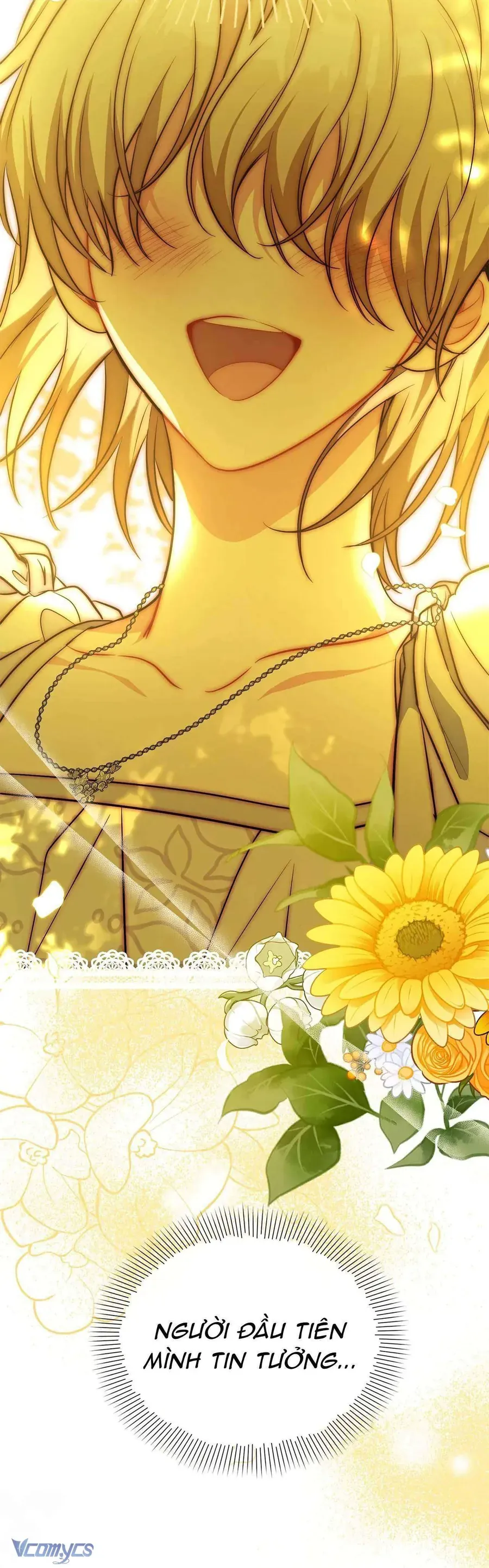 Có Nhiều Nam Chính Quá Đi! Chap 25 - Next Chap 24