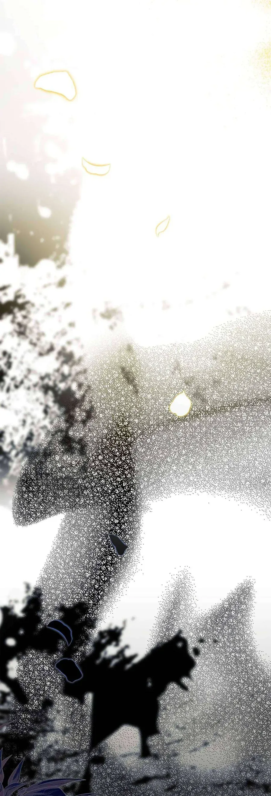 Có Nhiều Nam Chính Quá Đi! Chap 25 - Next Chap 24