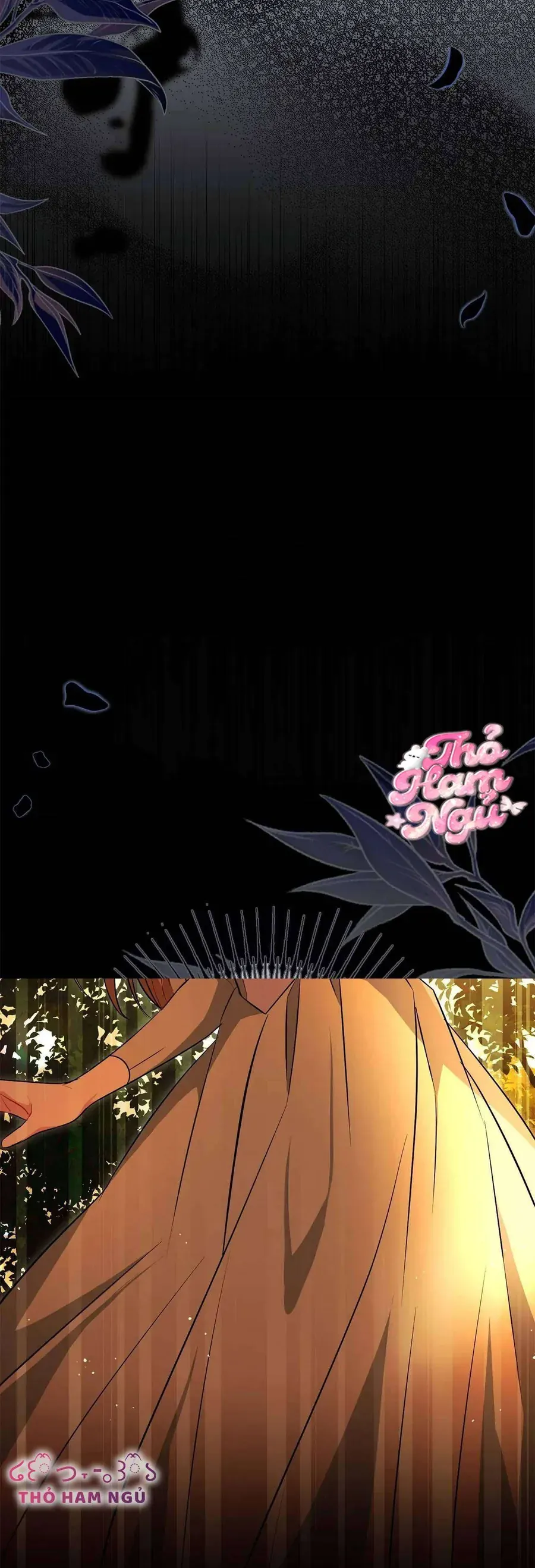 Có Nhiều Nam Chính Quá Đi! Chap 25 - Next Chap 24