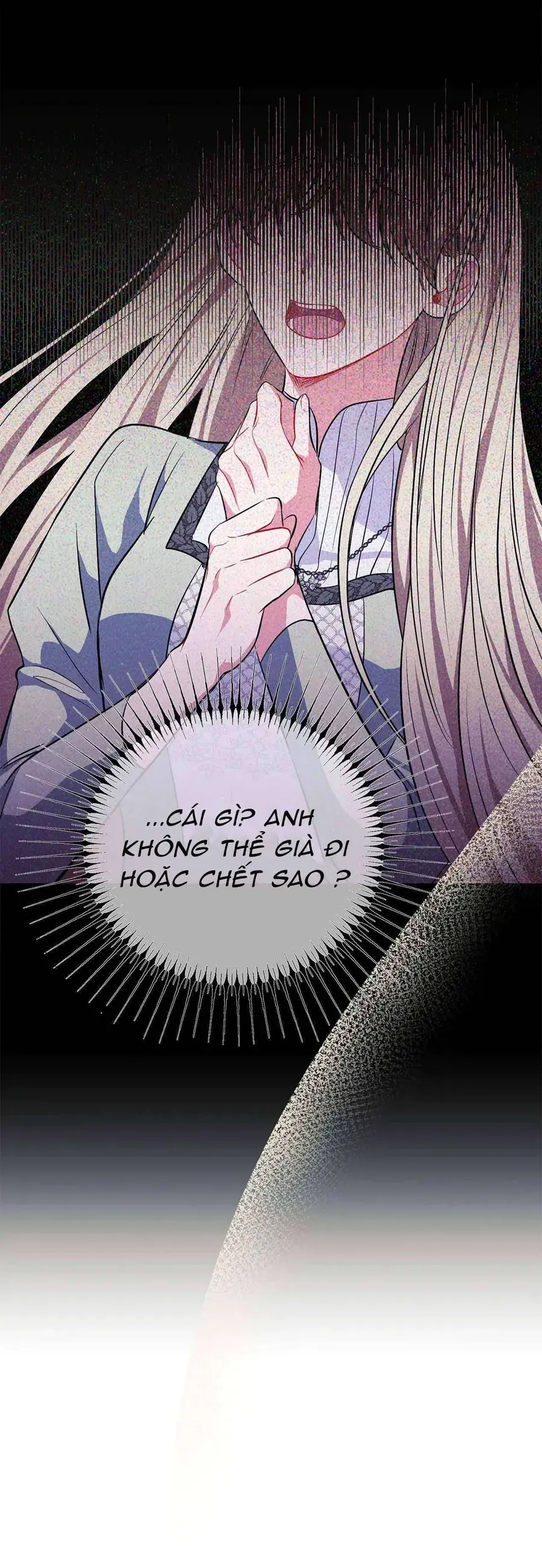 Có Nhiều Nam Chính Quá Đi! Chap 25 - Next Chap 24