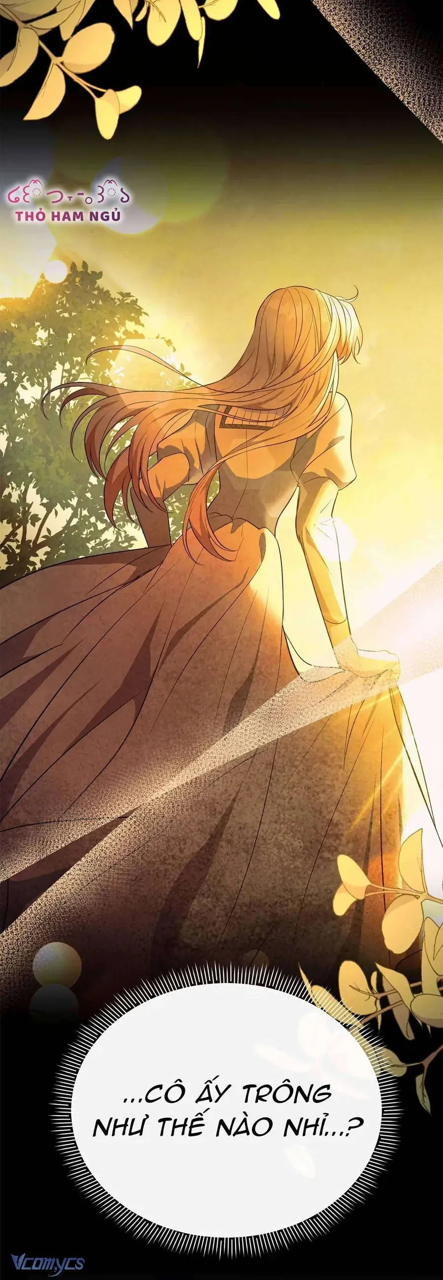 Có Nhiều Nam Chính Quá Đi! Chap 25 - Next Chap 24