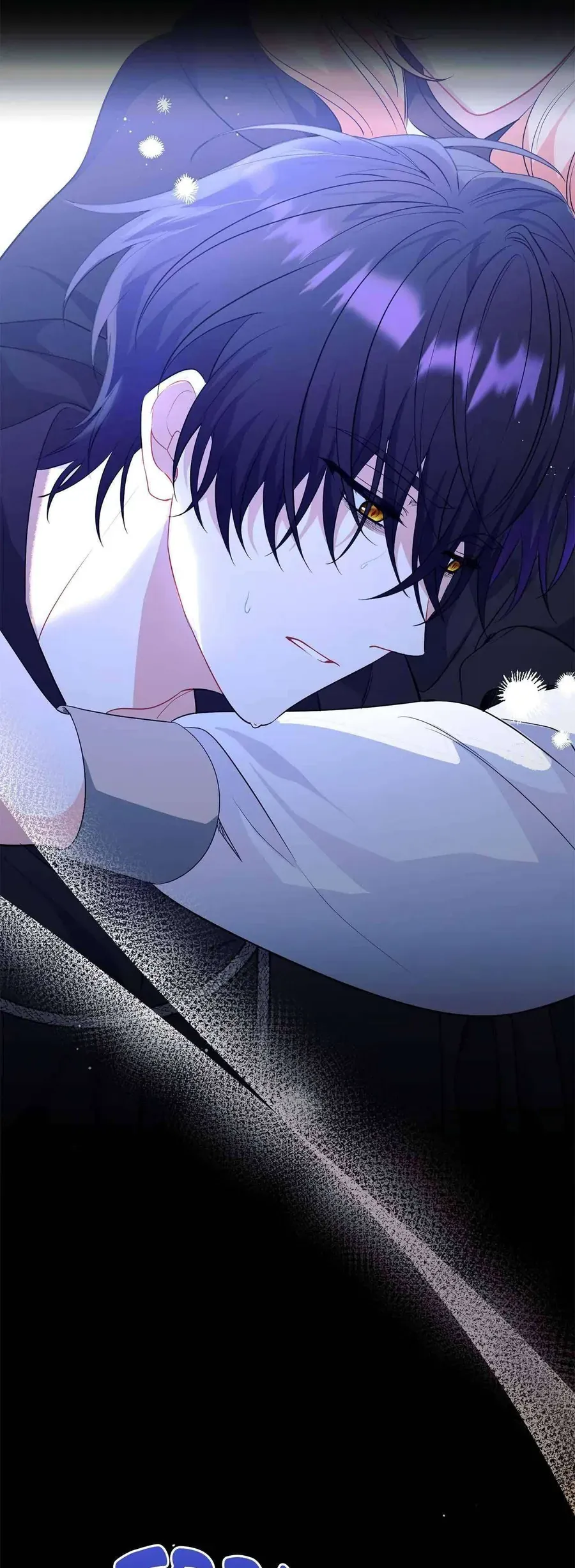 Có Nhiều Nam Chính Quá Đi! Chap 25 - Next Chap 24