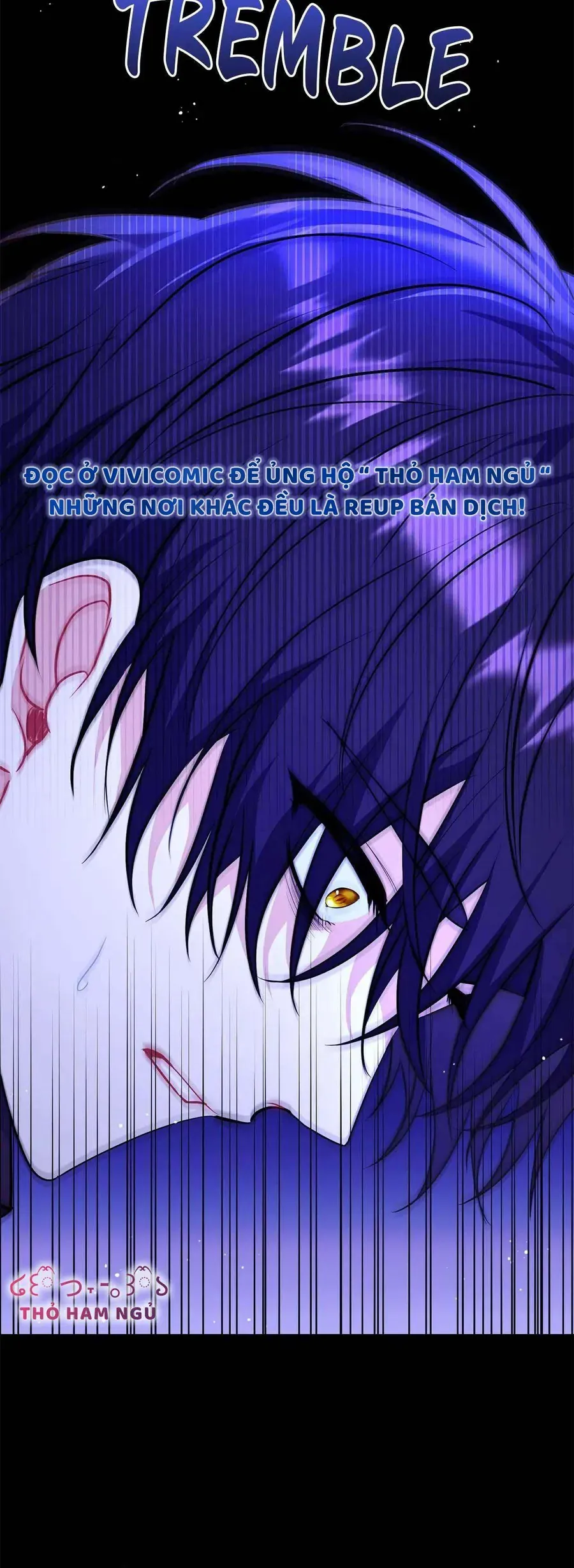 Có Nhiều Nam Chính Quá Đi! Chap 25 - Next Chap 24