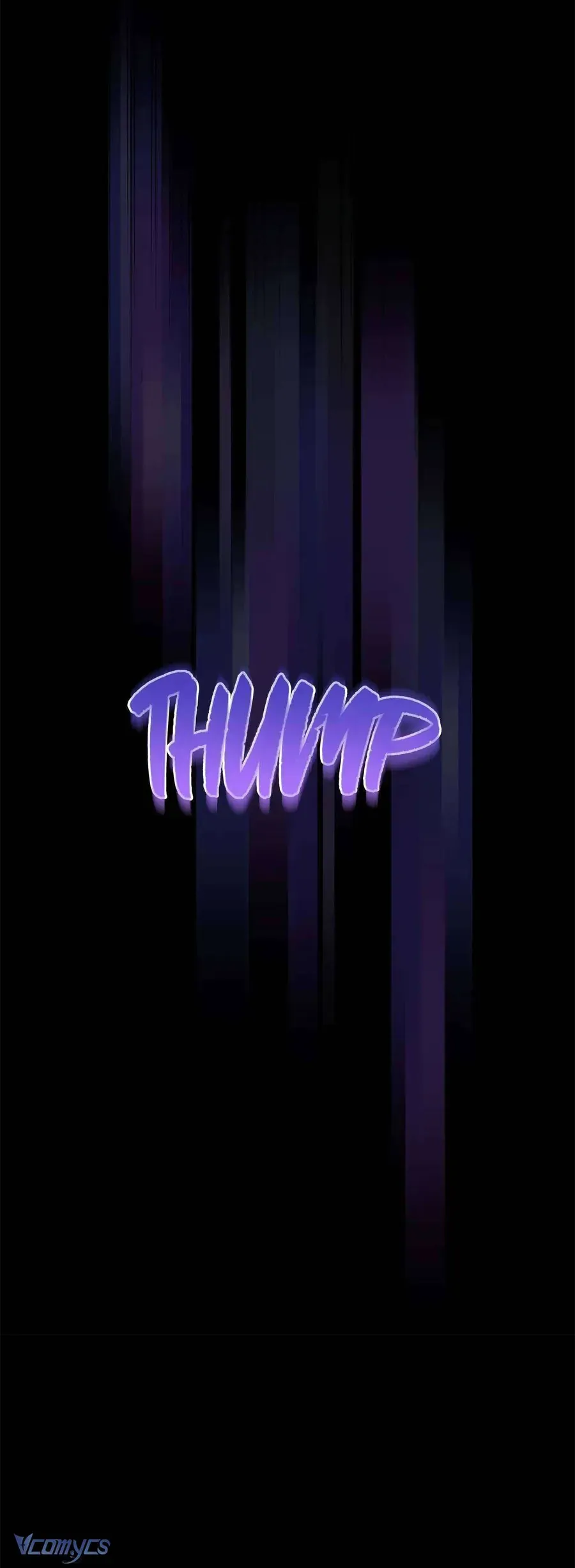 Có Nhiều Nam Chính Quá Đi! Chap 25 - Next Chap 24