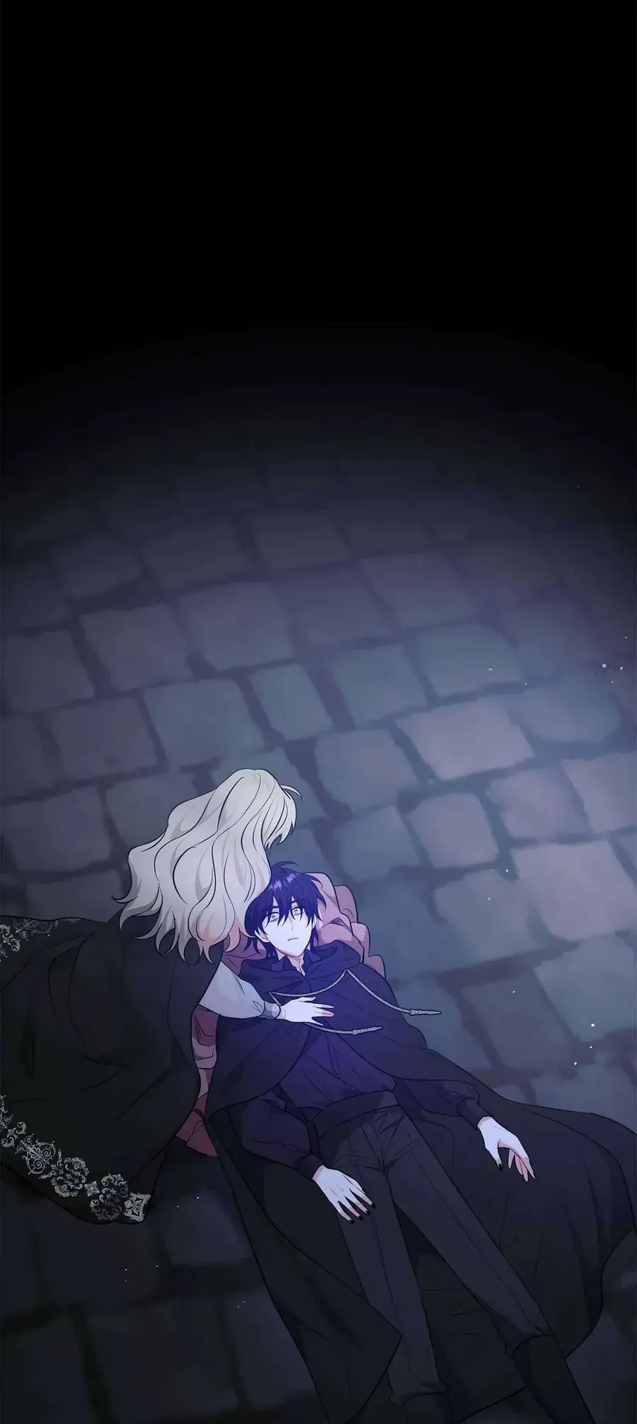 Có Nhiều Nam Chính Quá Đi! Chap 25 - Next Chap 24