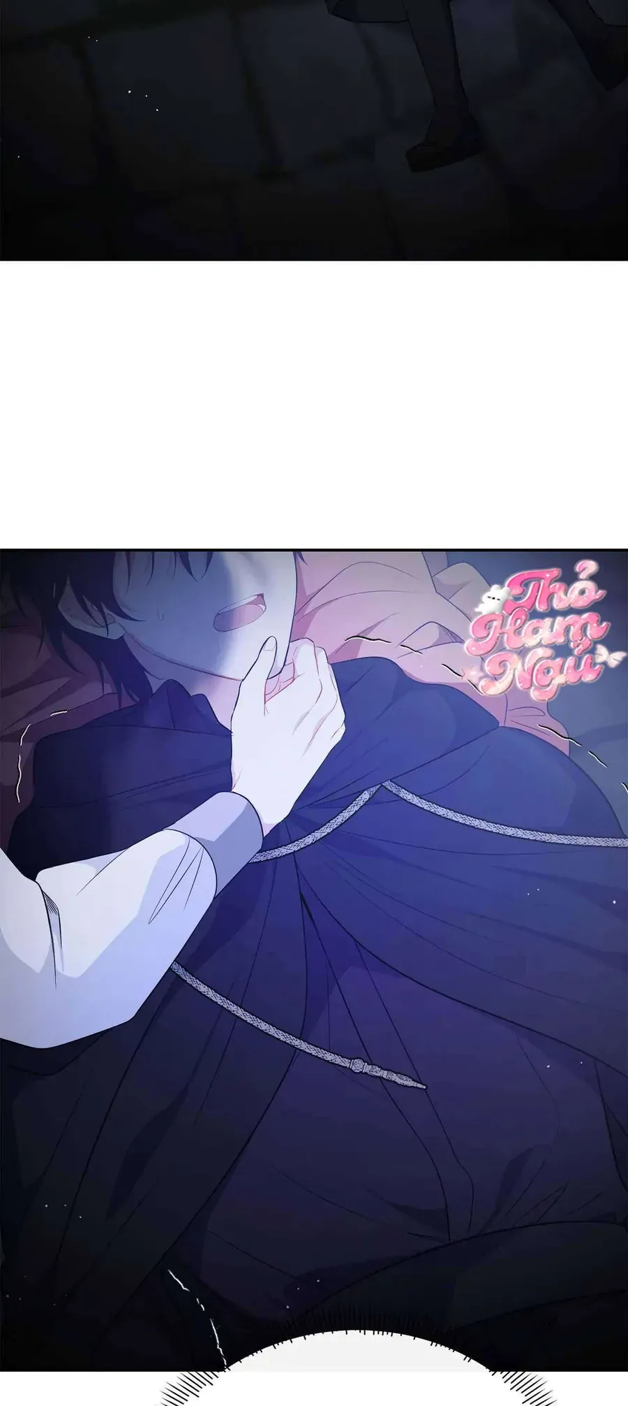 Có Nhiều Nam Chính Quá Đi! Chap 25 - Next Chap 24