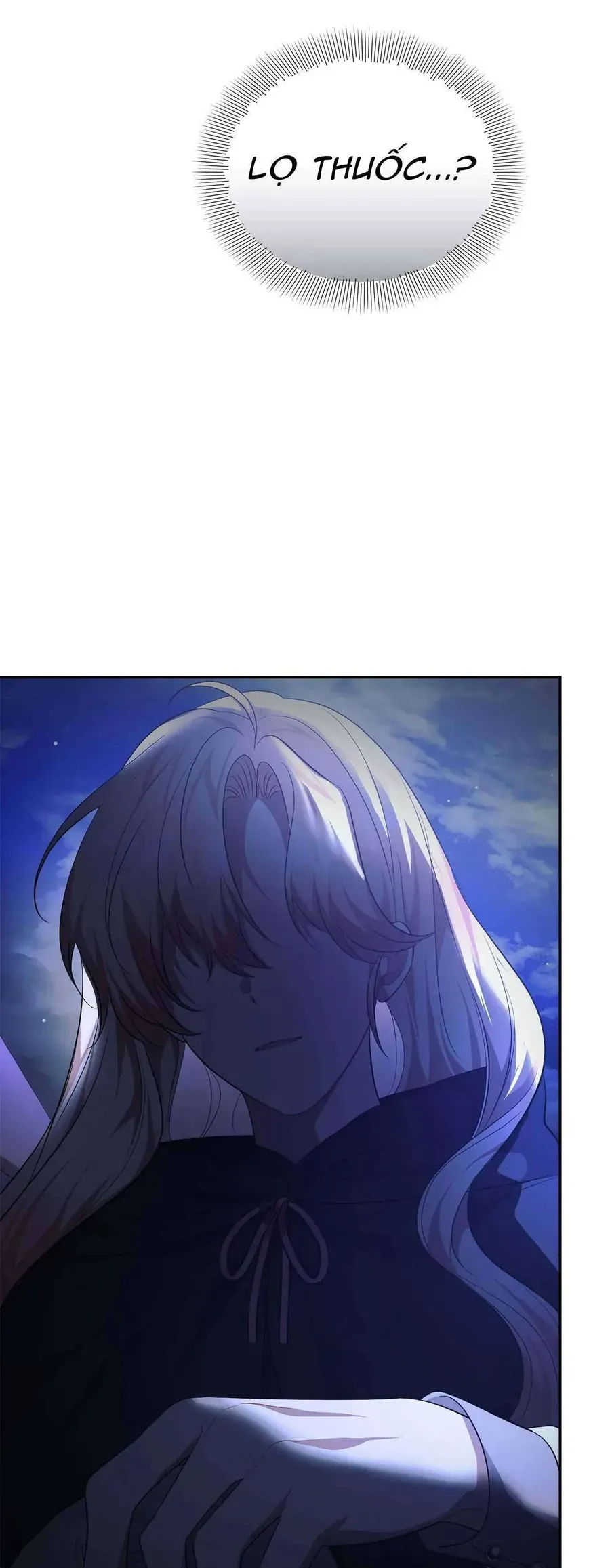 Có Nhiều Nam Chính Quá Đi! Chap 25 - Next Chap 24