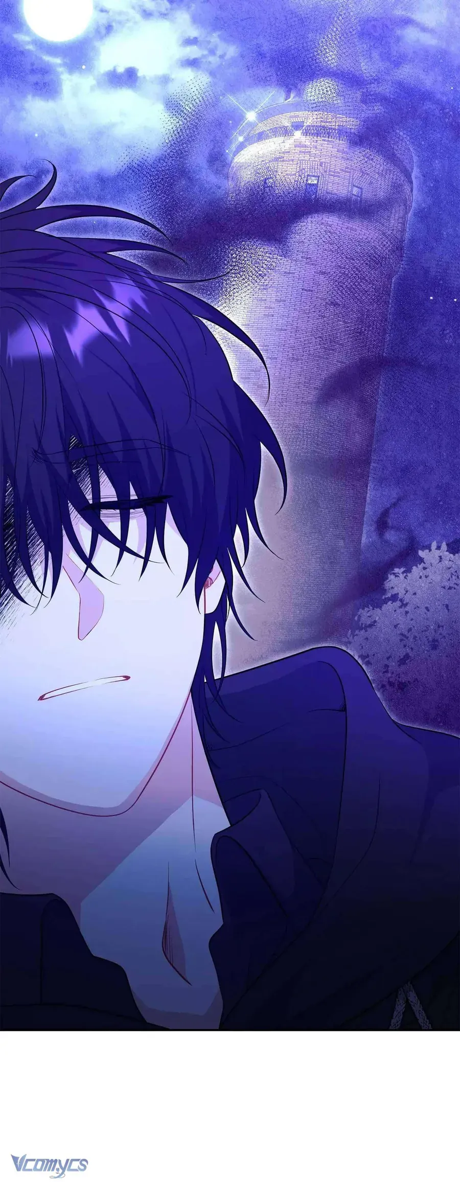 Có Nhiều Nam Chính Quá Đi! Chap 25 - Next Chap 24