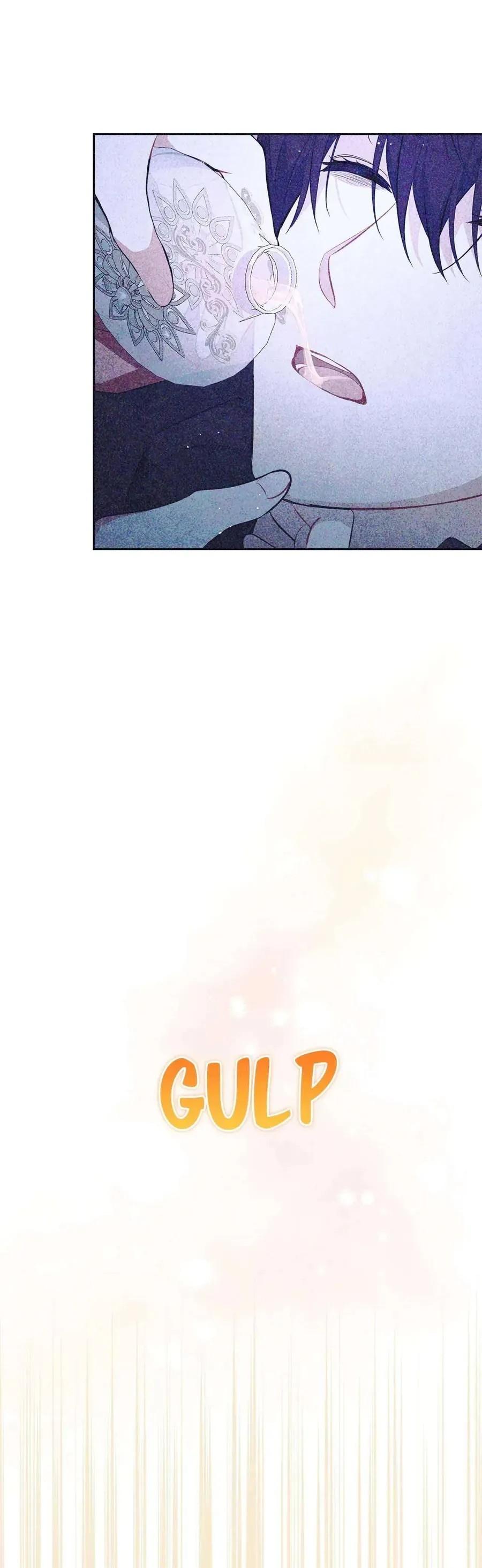 Có Nhiều Nam Chính Quá Đi! Chap 25 - Next Chap 24