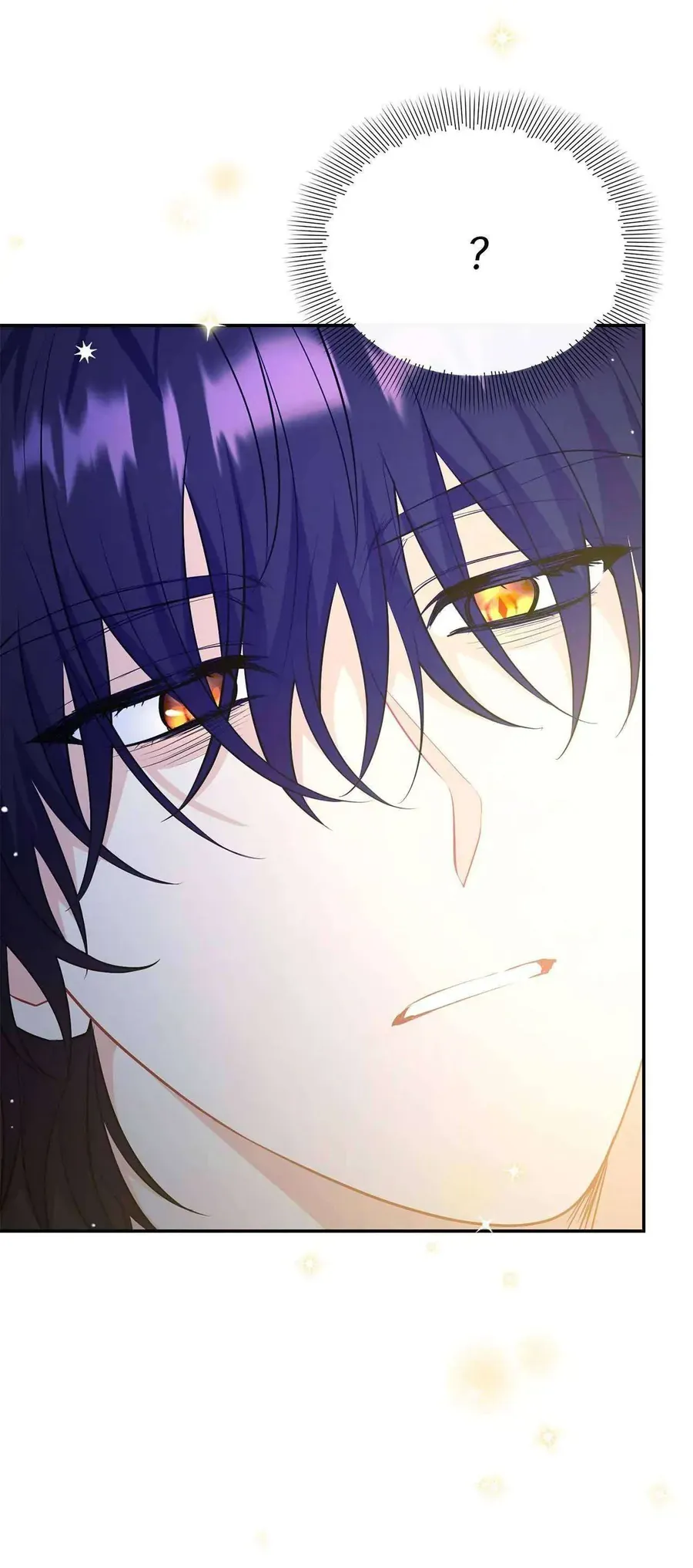 Có Nhiều Nam Chính Quá Đi! Chap 25 - Next Chap 24