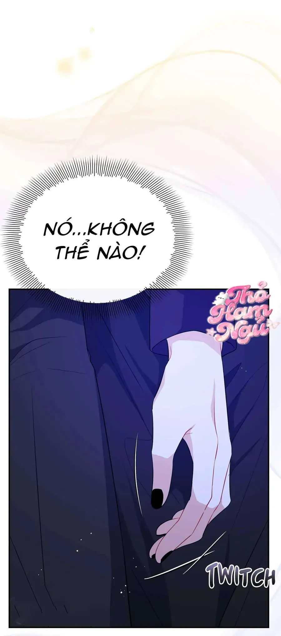 Có Nhiều Nam Chính Quá Đi! Chap 25 - Next Chap 24