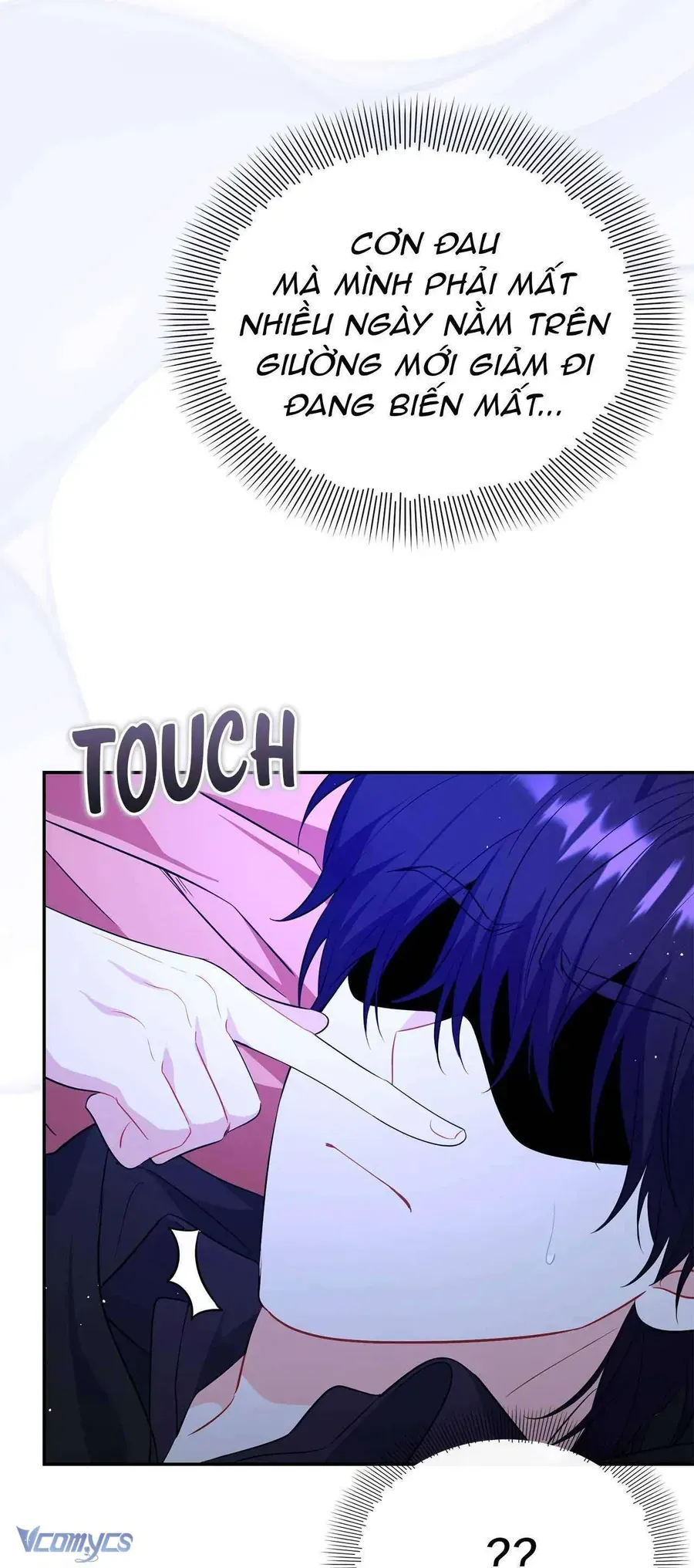 Có Nhiều Nam Chính Quá Đi! Chap 25 - Next Chap 24