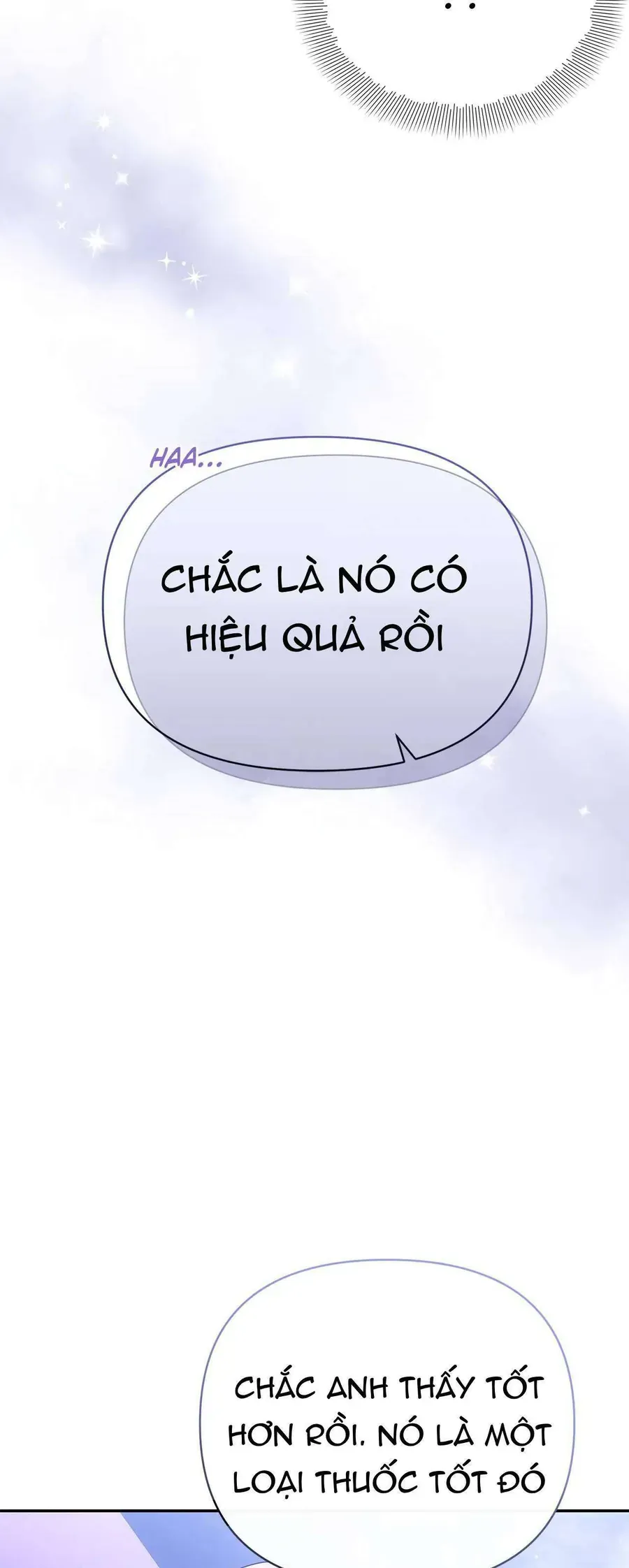 Có Nhiều Nam Chính Quá Đi! Chap 25 - Next Chap 24