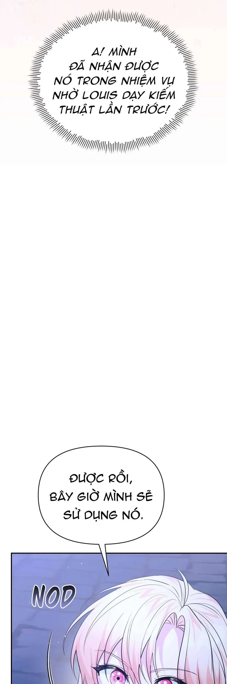 Có Nhiều Nam Chính Quá Đi! Chap 25 - Next Chap 24