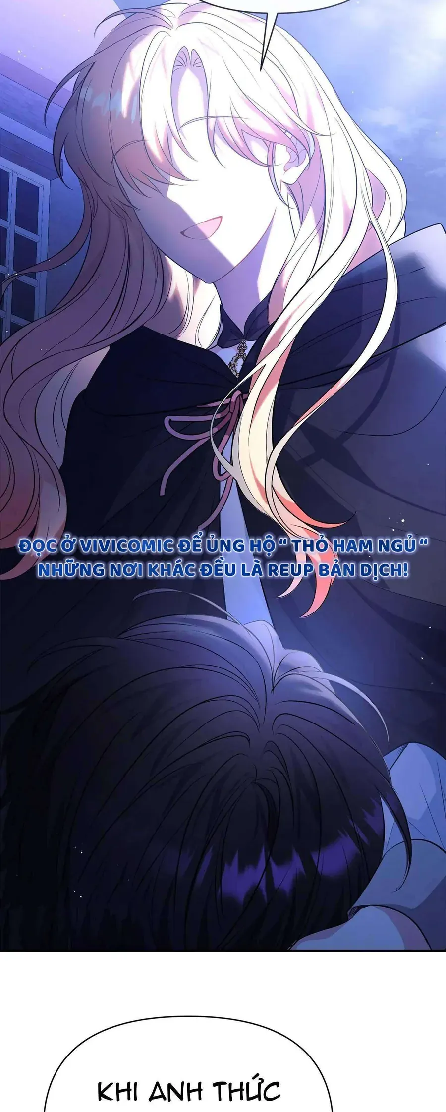 Có Nhiều Nam Chính Quá Đi! Chap 25 - Next Chap 24