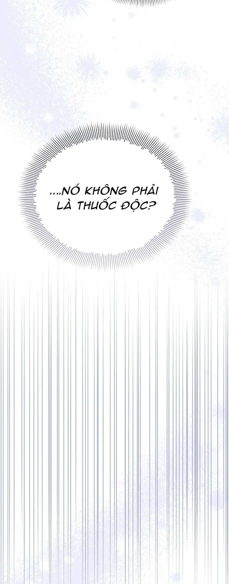 Có Nhiều Nam Chính Quá Đi! Chap 25 - Next Chap 24