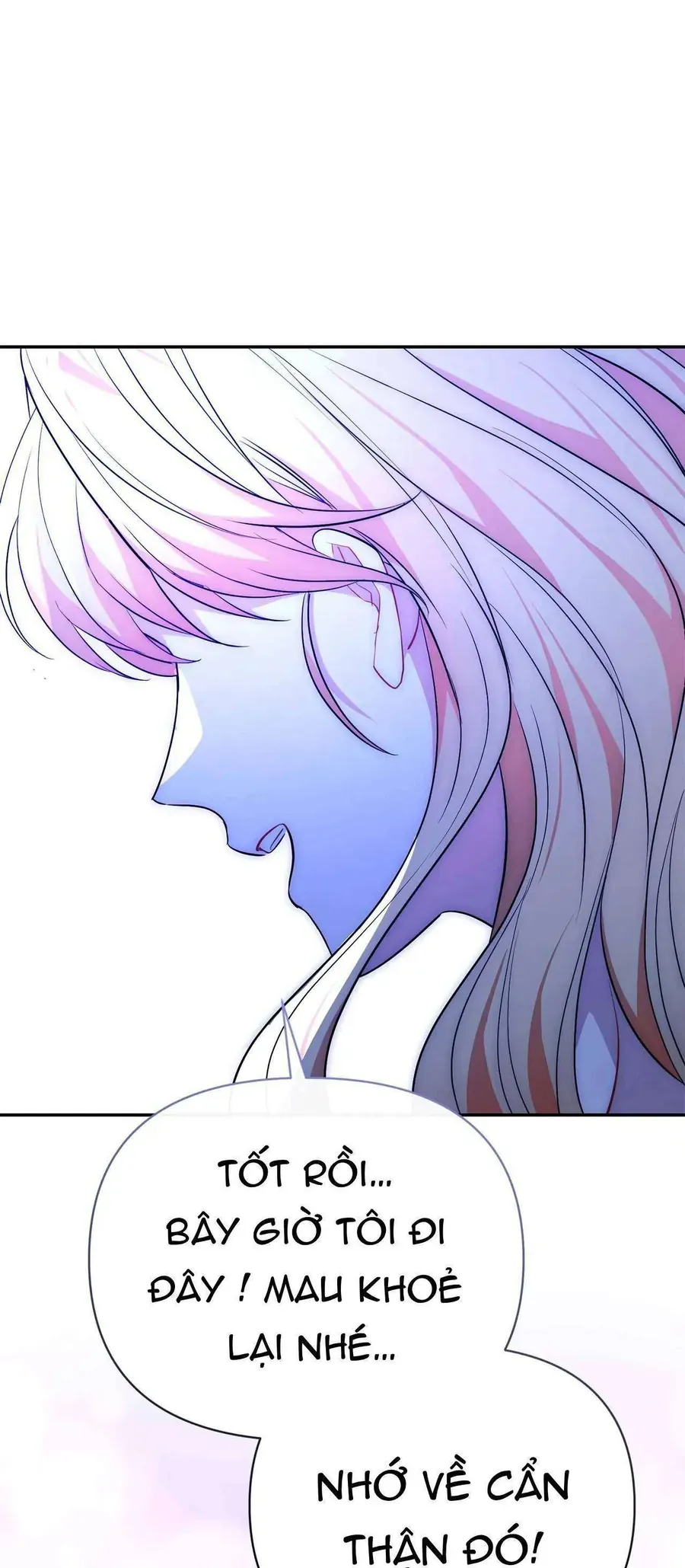 Có Nhiều Nam Chính Quá Đi! Chap 25 - Next Chap 24