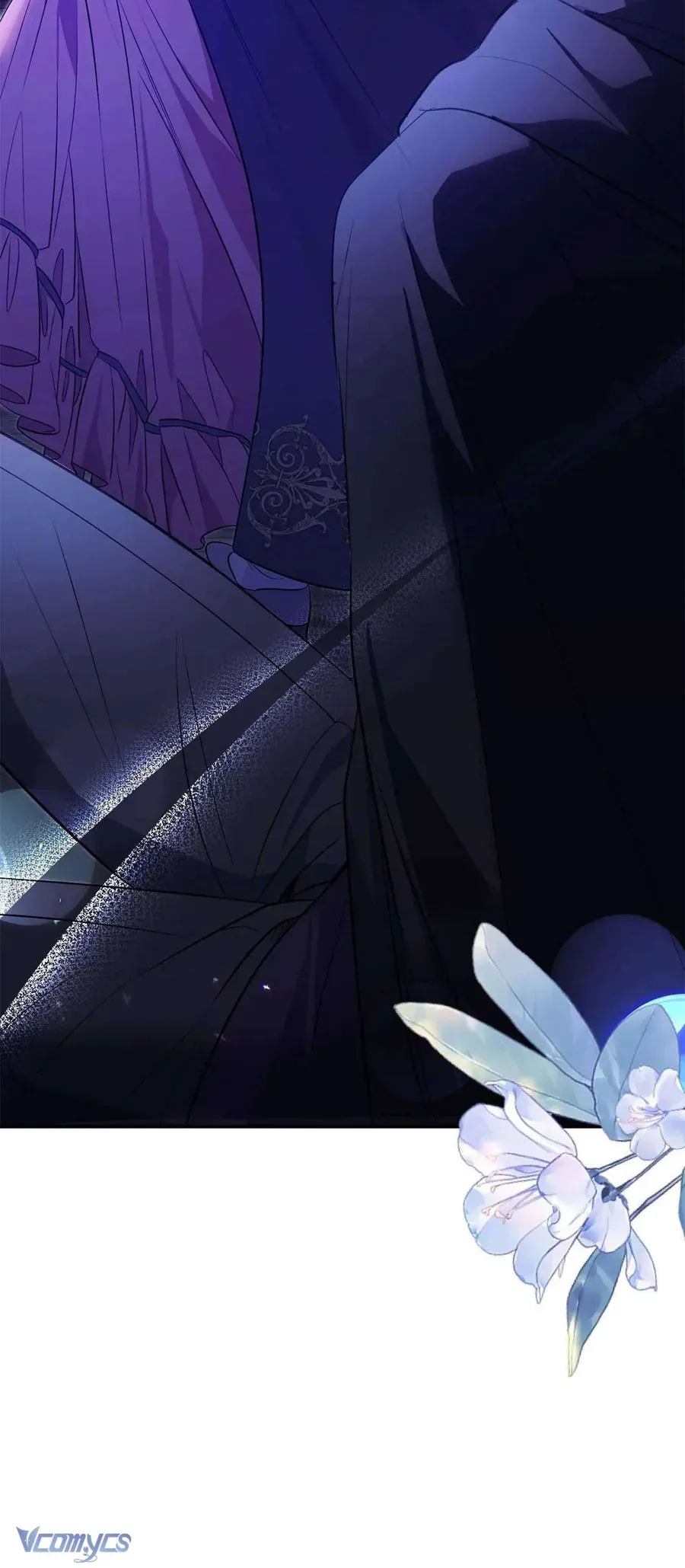 Có Nhiều Nam Chính Quá Đi! Chap 25 - Next Chap 24