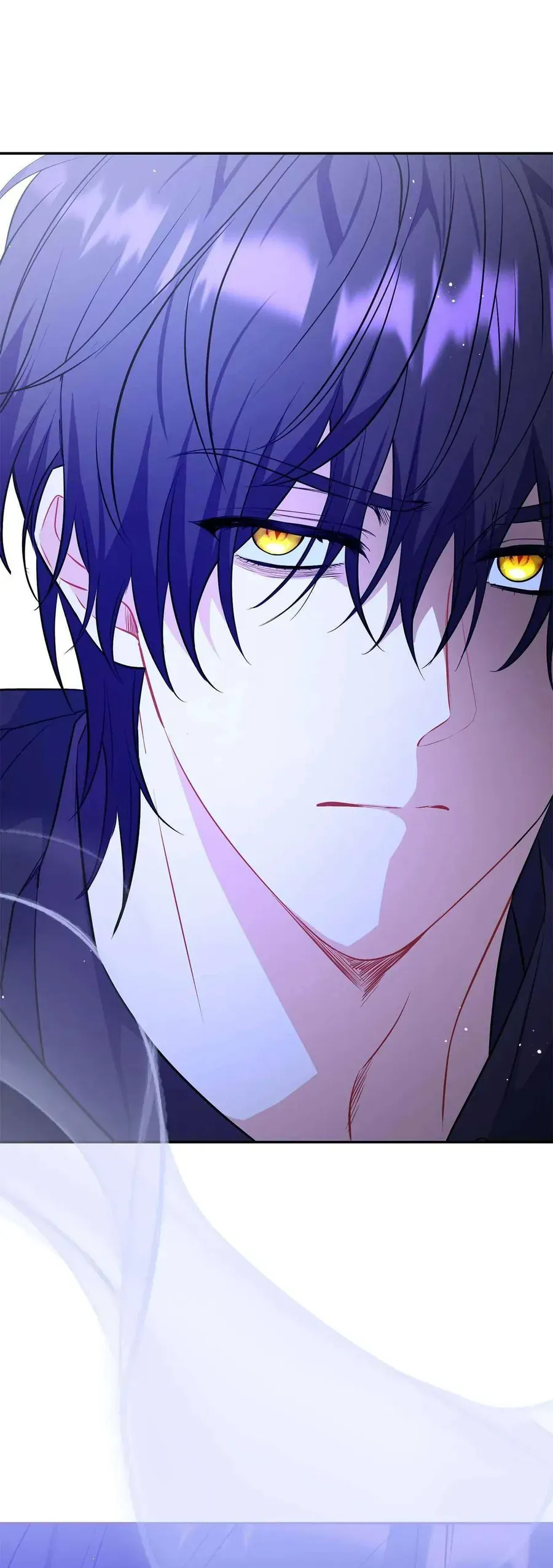 Có Nhiều Nam Chính Quá Đi! Chap 25 - Next Chap 24