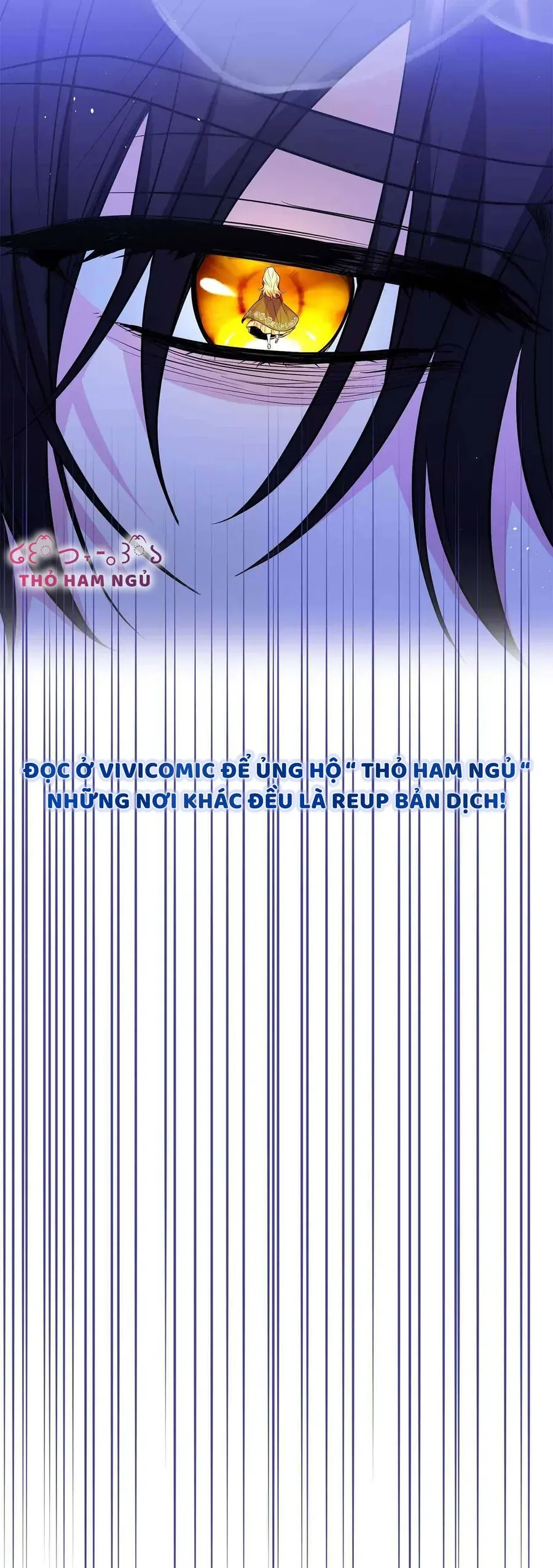 Có Nhiều Nam Chính Quá Đi! Chap 25 - Next Chap 24