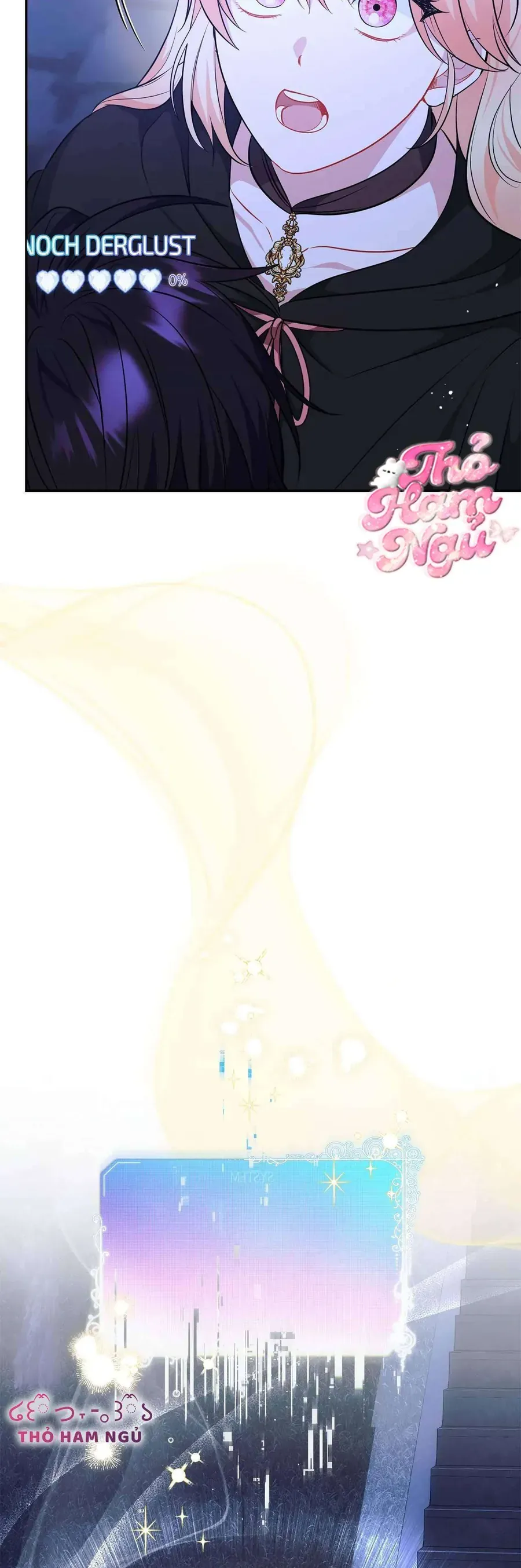 Có Nhiều Nam Chính Quá Đi! Chap 25 - Next Chap 24