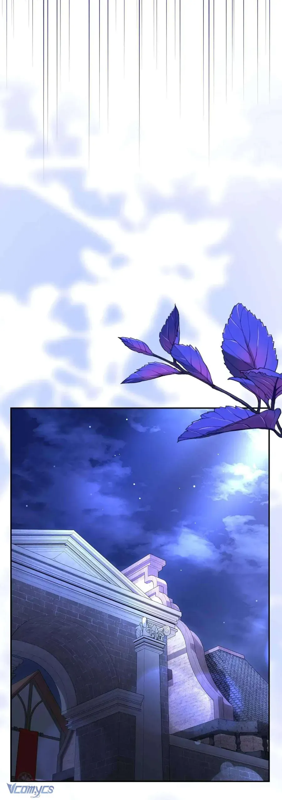 Có Nhiều Nam Chính Quá Đi! Chap 25 - Next Chap 24