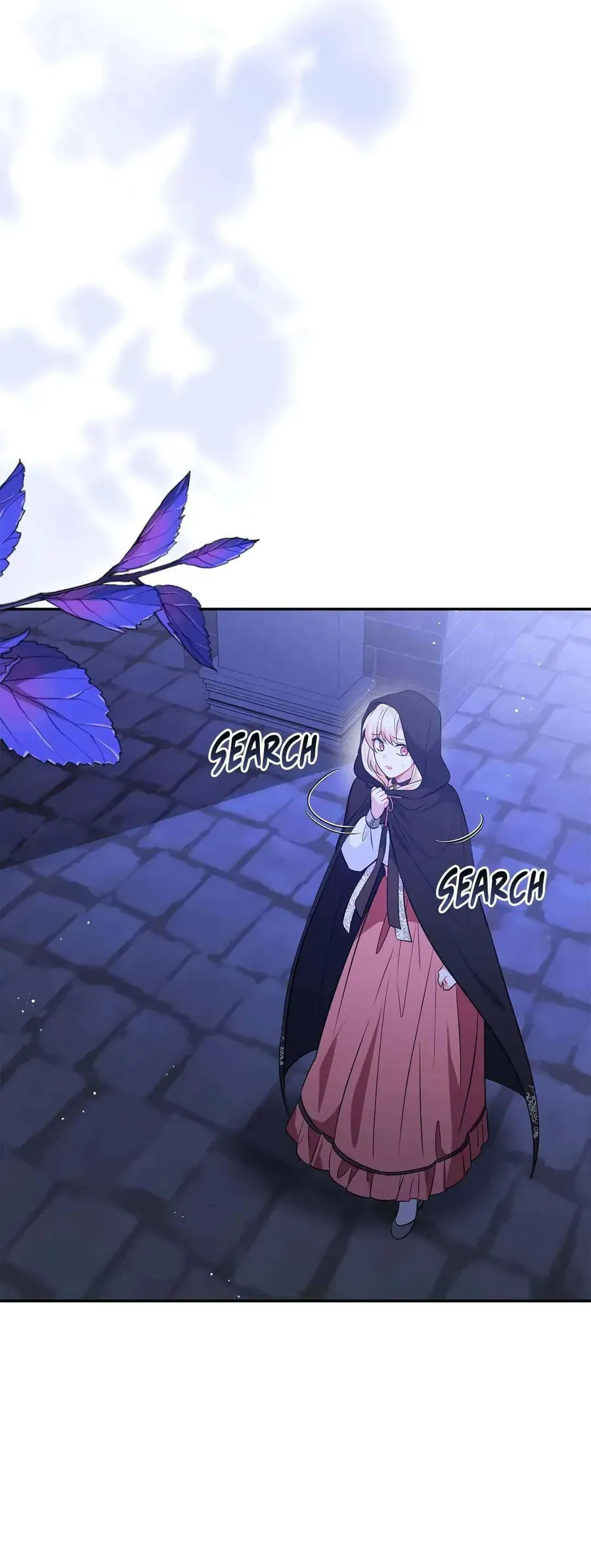 Có Nhiều Nam Chính Quá Đi! Chap 25 - Next Chap 24