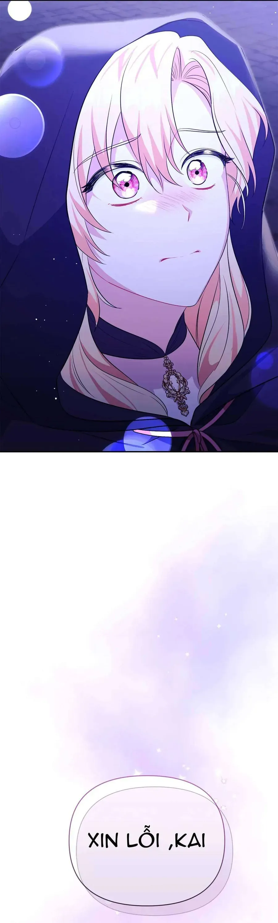 Có Nhiều Nam Chính Quá Đi! Chap 25 - Next Chap 24