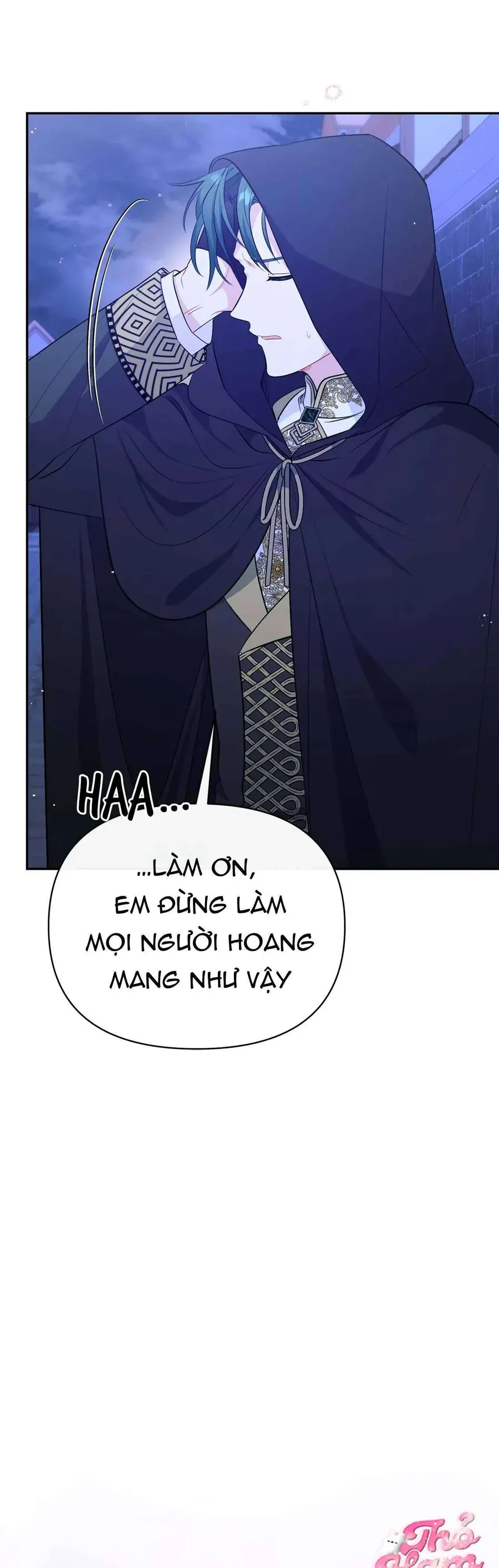 Có Nhiều Nam Chính Quá Đi! Chap 25 - Next Chap 24