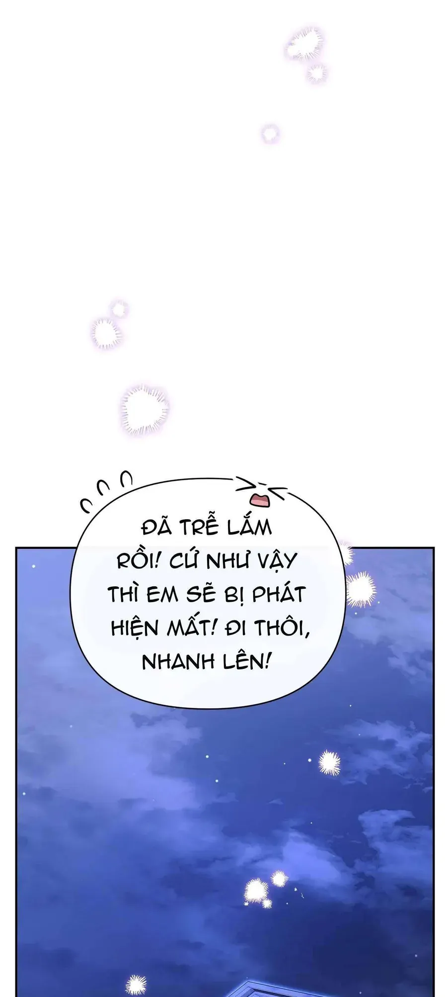 Có Nhiều Nam Chính Quá Đi! Chap 25 - Next Chap 24
