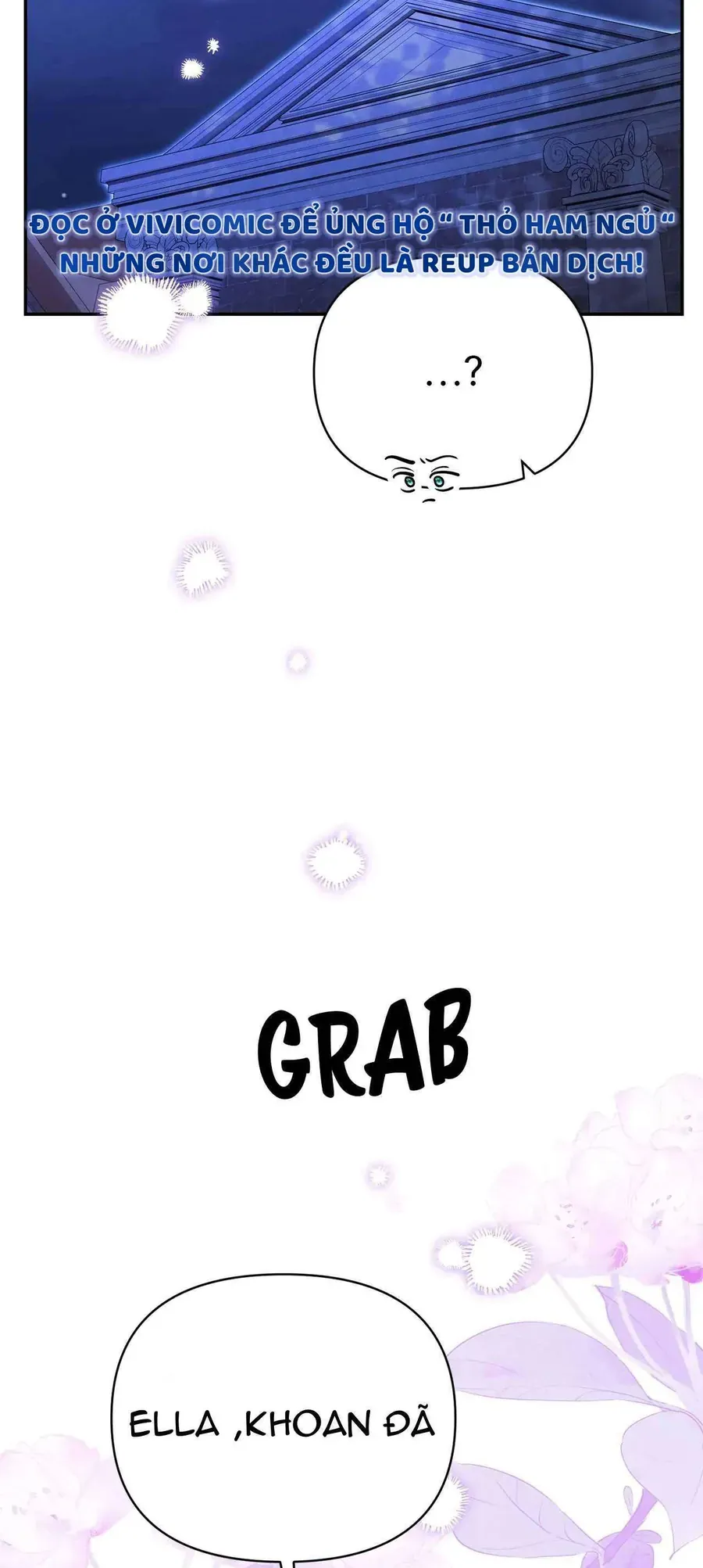 Có Nhiều Nam Chính Quá Đi! Chap 25 - Next Chap 24