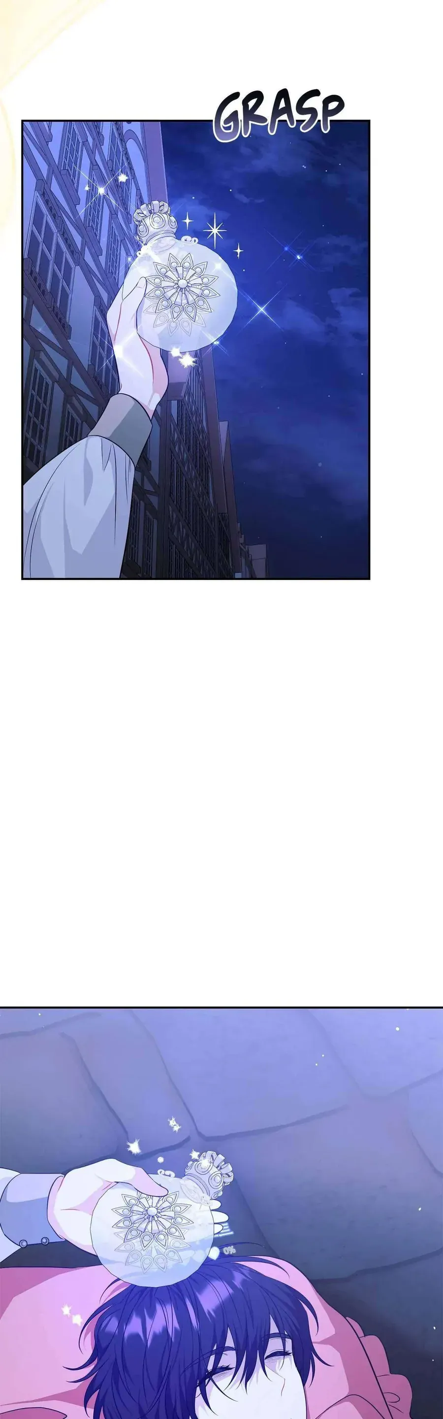 Có Nhiều Nam Chính Quá Đi! Chap 25 - Next Chap 24