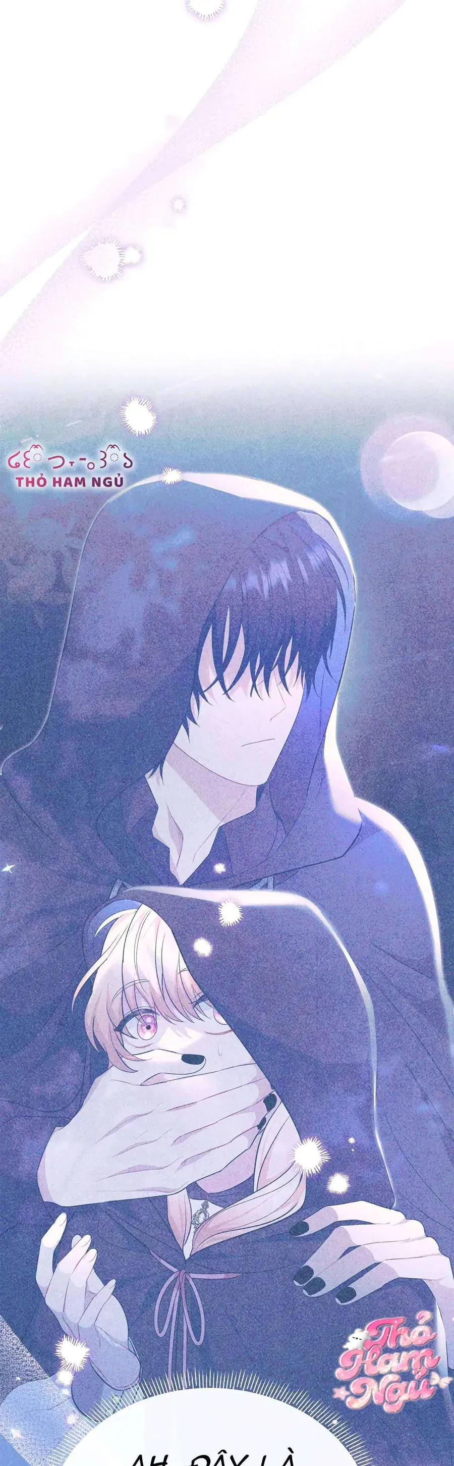 Có Nhiều Nam Chính Quá Đi! Chap 25 - Next Chap 24