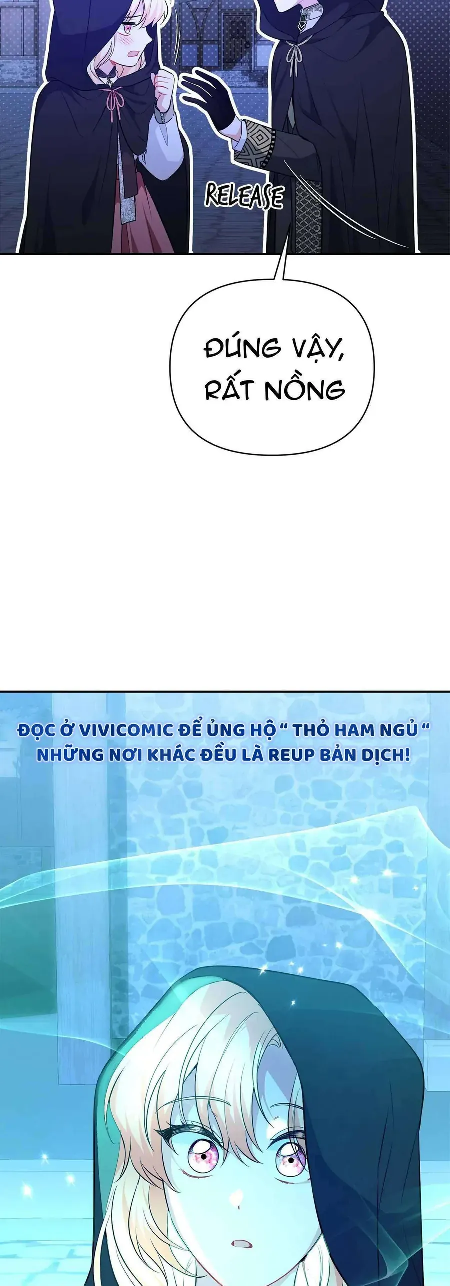 Có Nhiều Nam Chính Quá Đi! Chap 25 - Next Chap 24