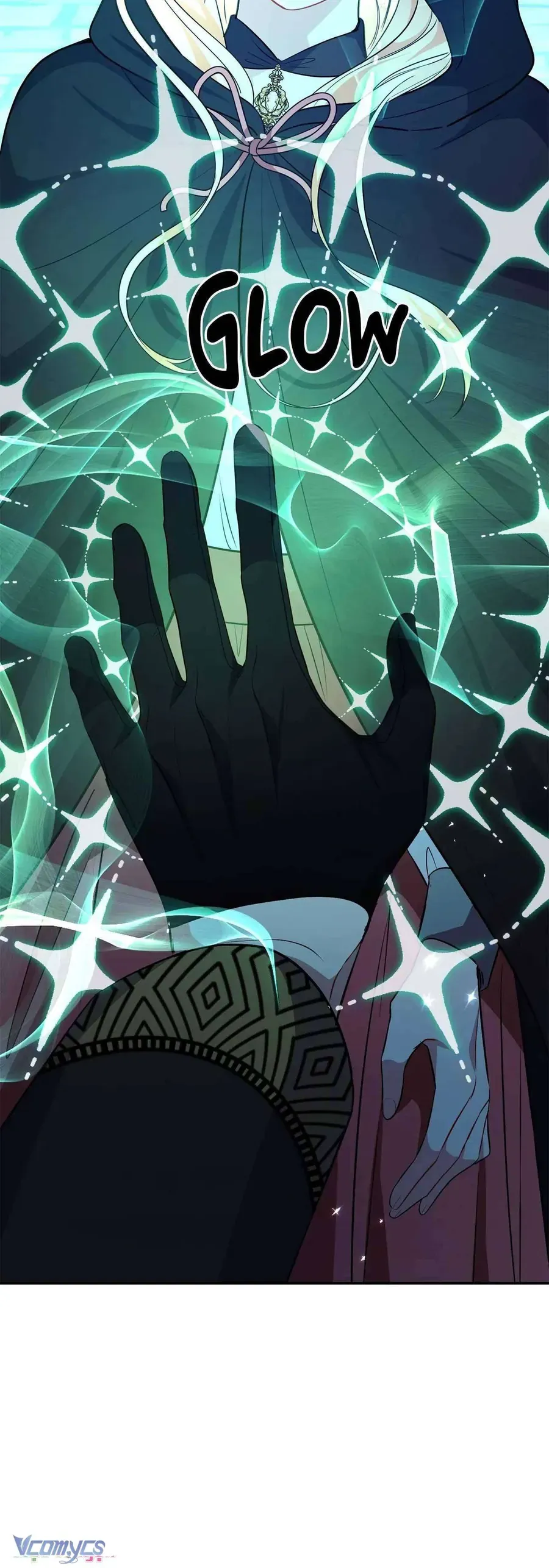 Có Nhiều Nam Chính Quá Đi! Chap 25 - Next Chap 24