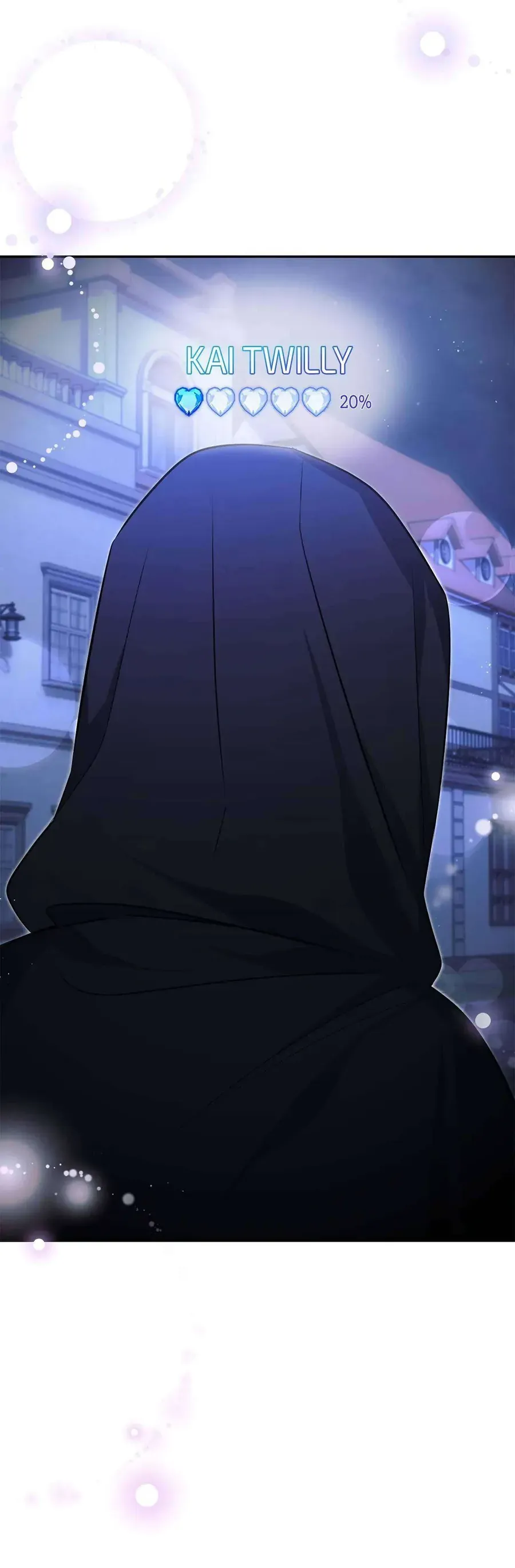 Có Nhiều Nam Chính Quá Đi! Chap 25 - Next Chap 24