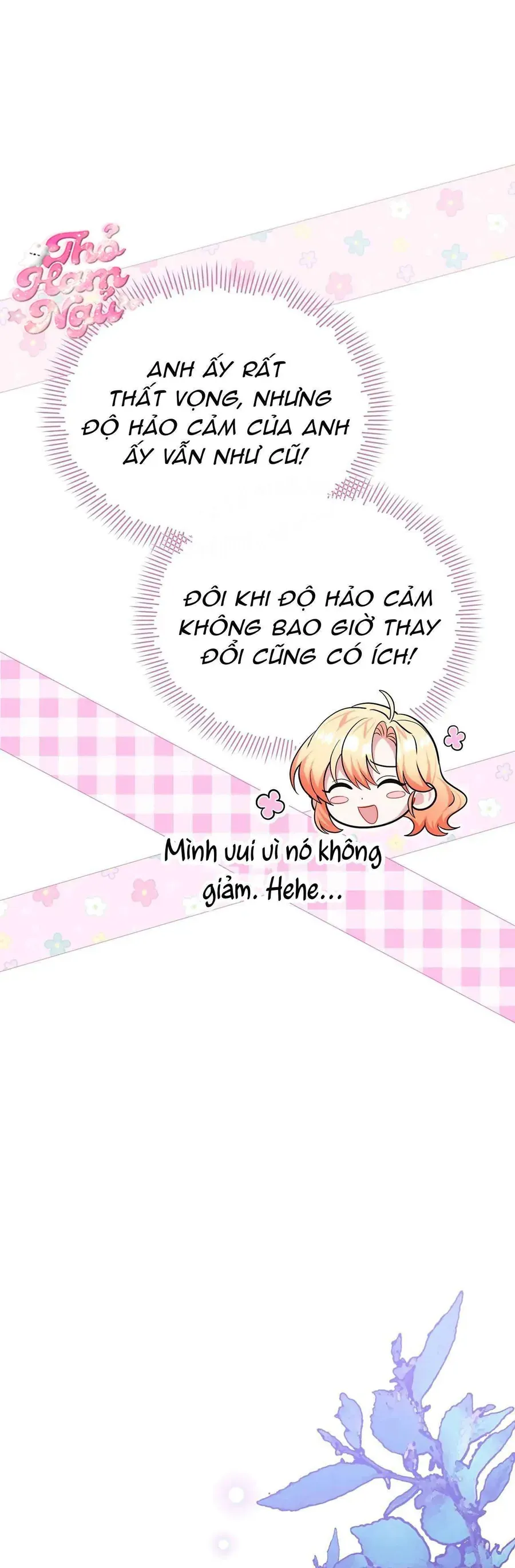 Có Nhiều Nam Chính Quá Đi! Chap 25 - Next Chap 24